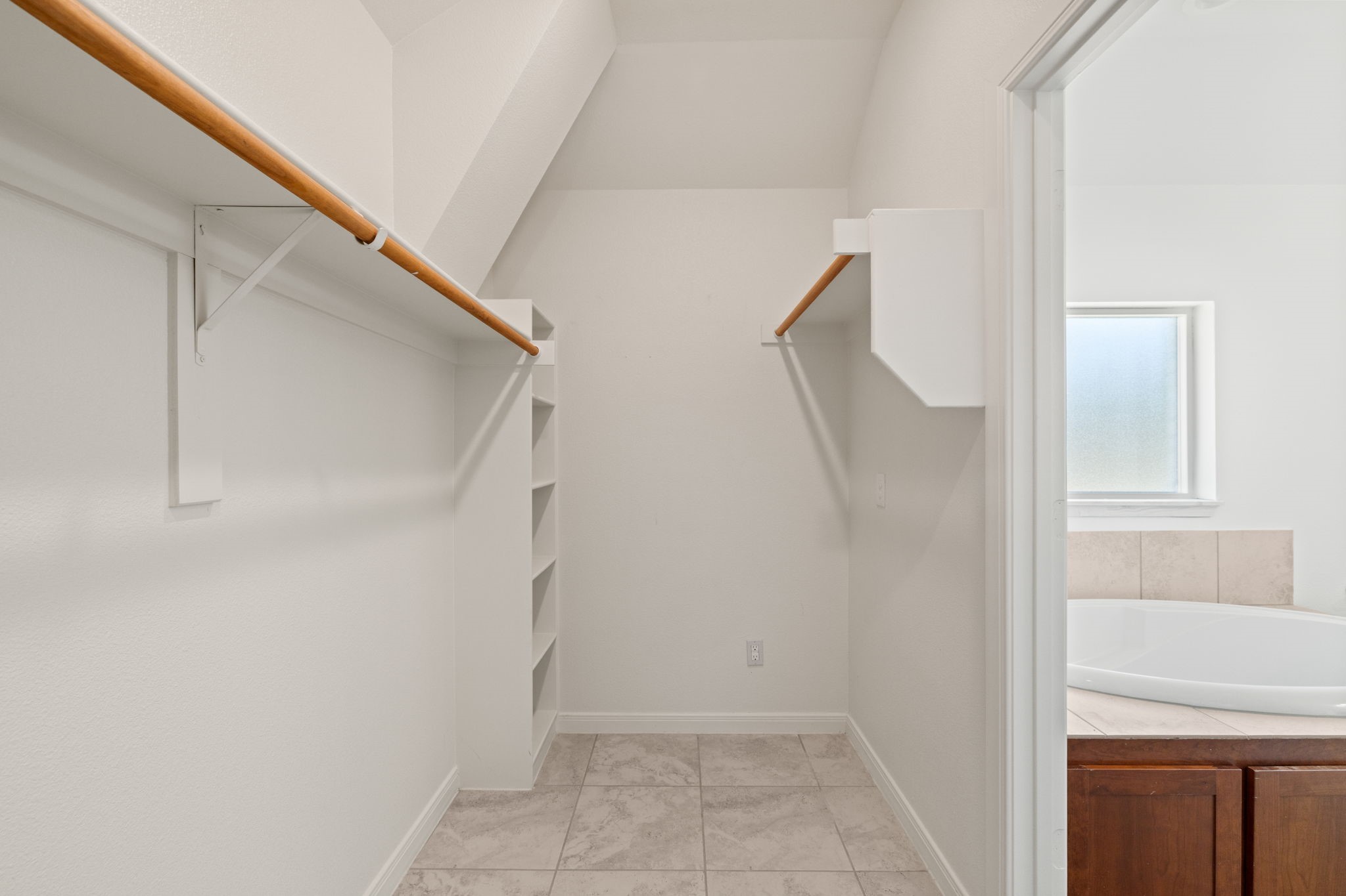 3648 Bluegrass Drive