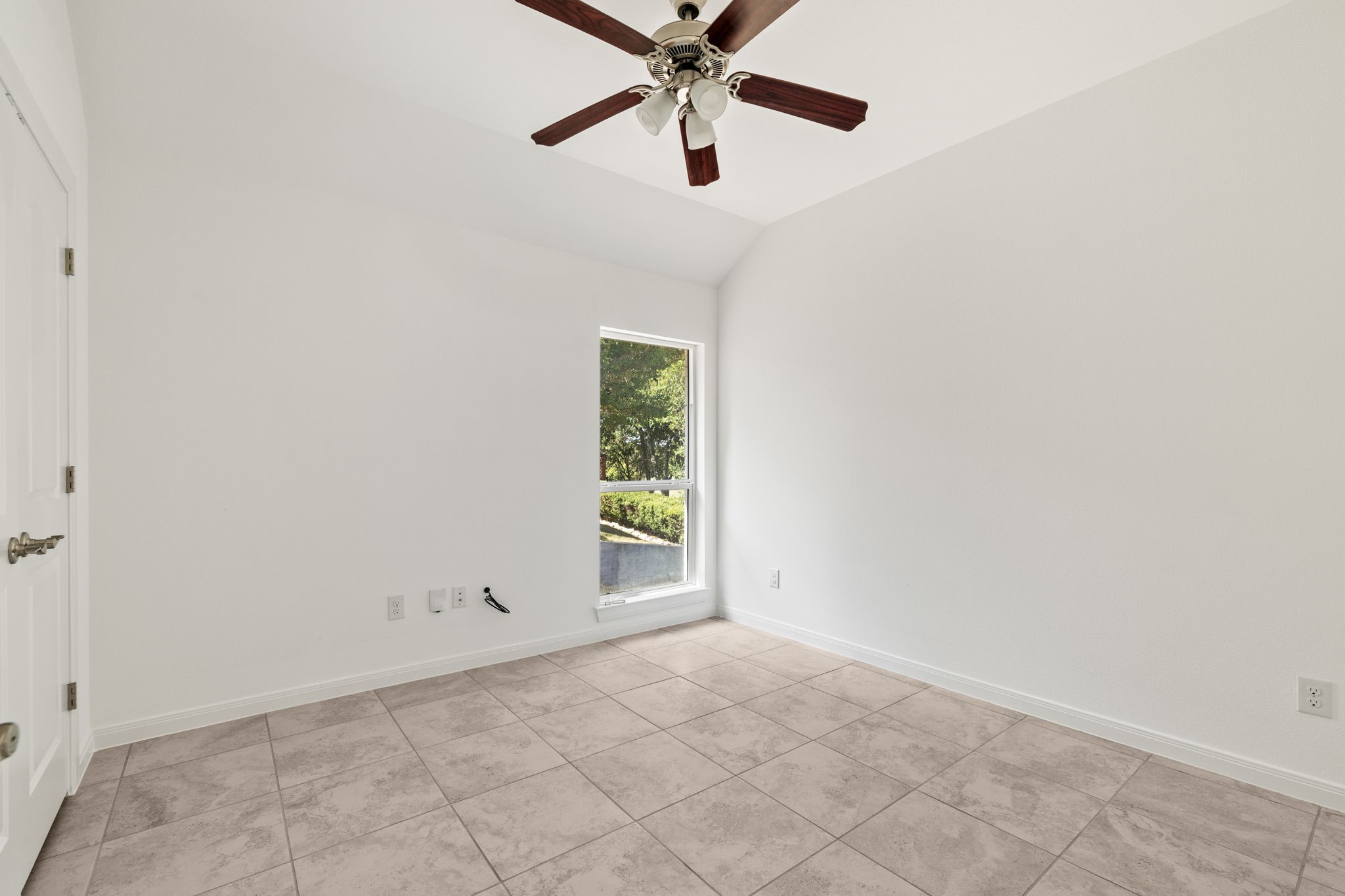 3648 Bluegrass Drive
