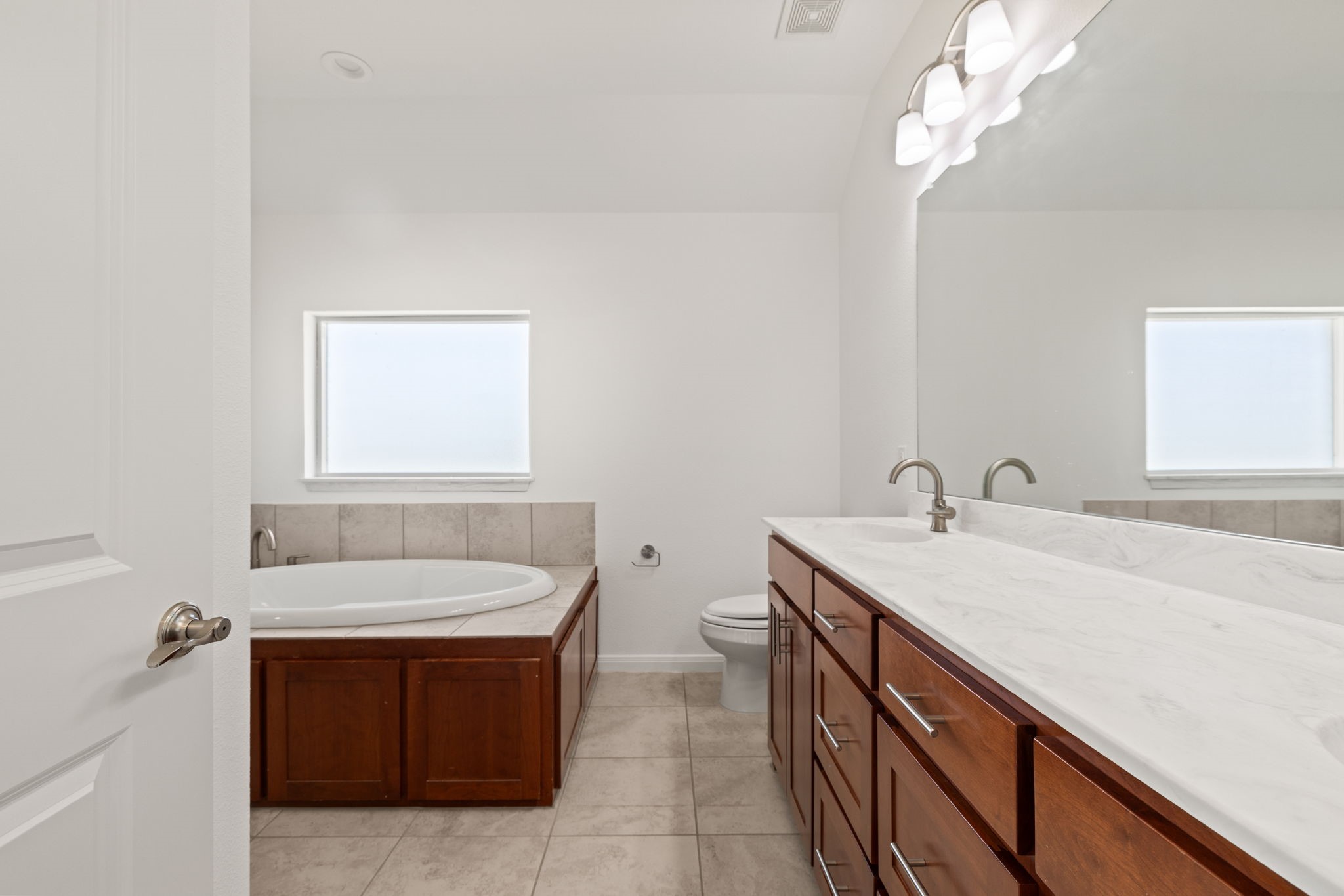 3648 Bluegrass Drive