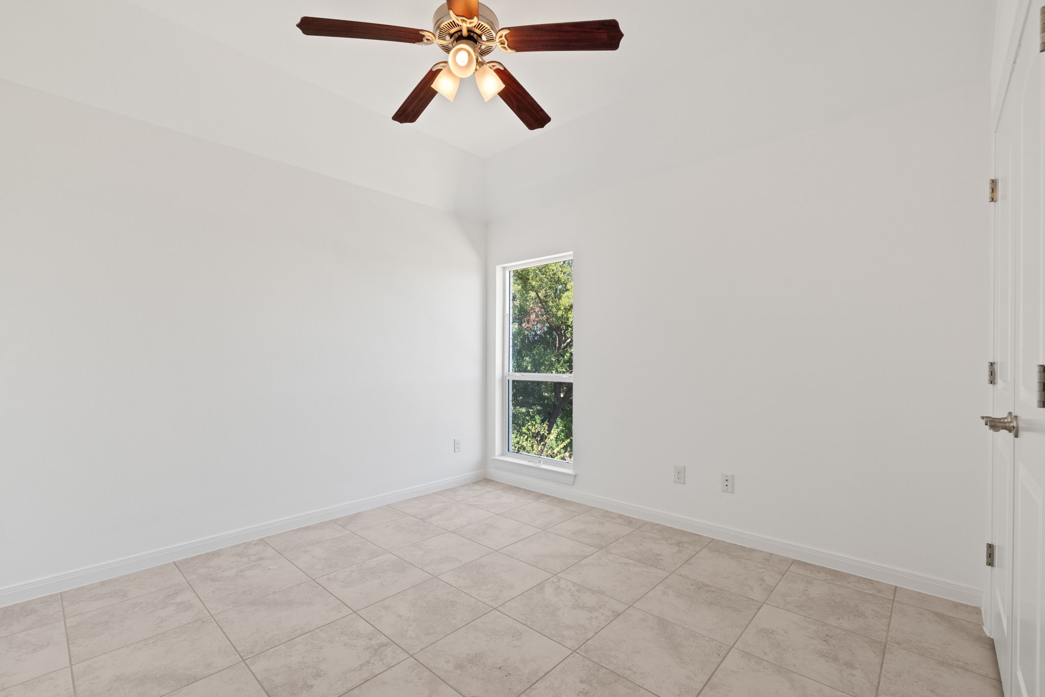 3648 Bluegrass Drive