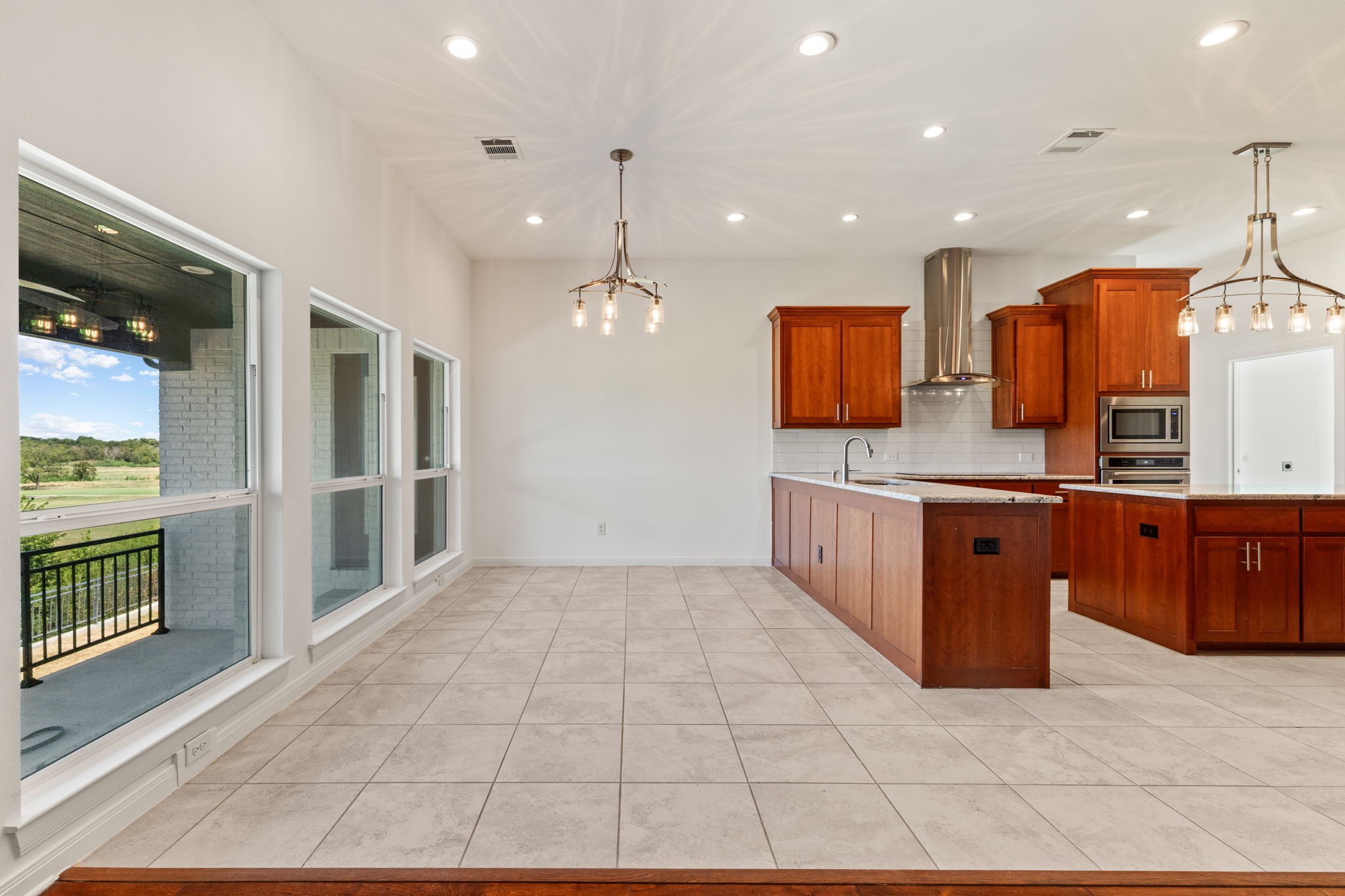 3648 Bluegrass Drive
