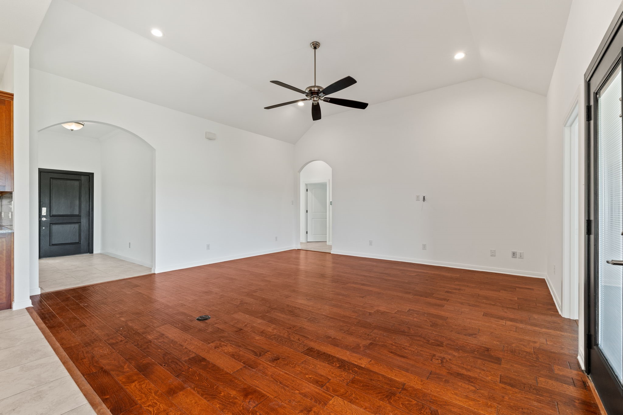 3648 Bluegrass Drive