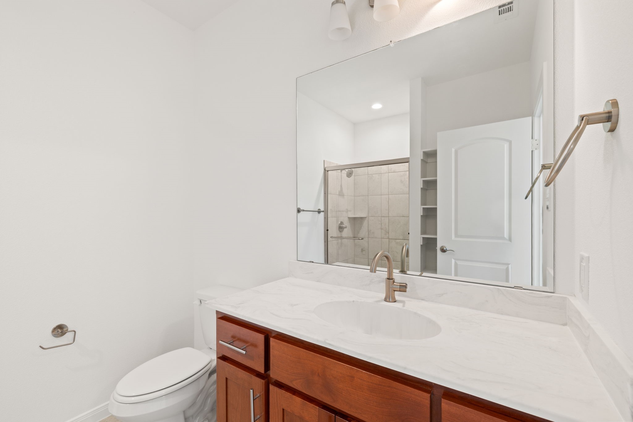 3648 Bluegrass Drive