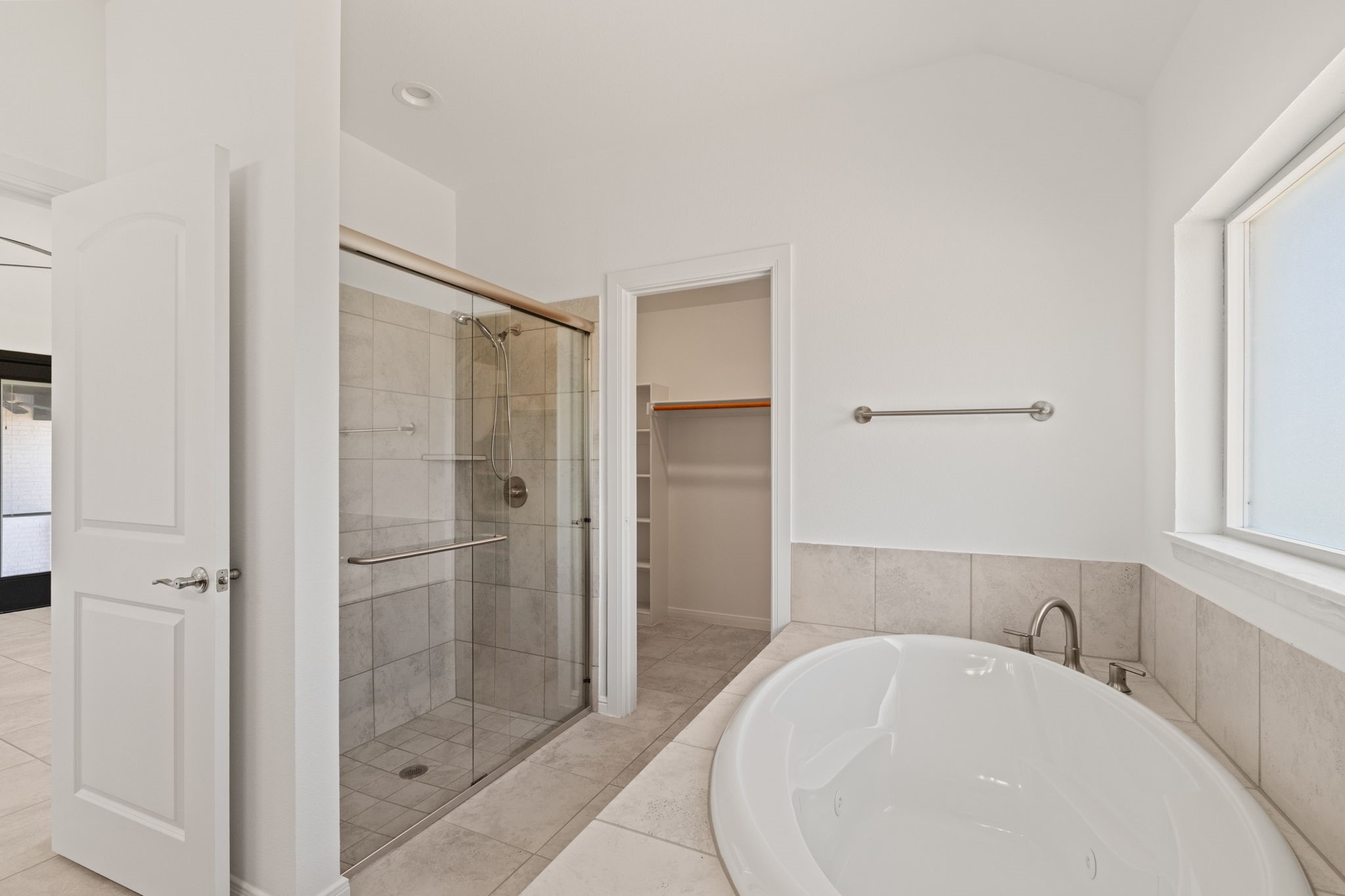 3648 Bluegrass Drive