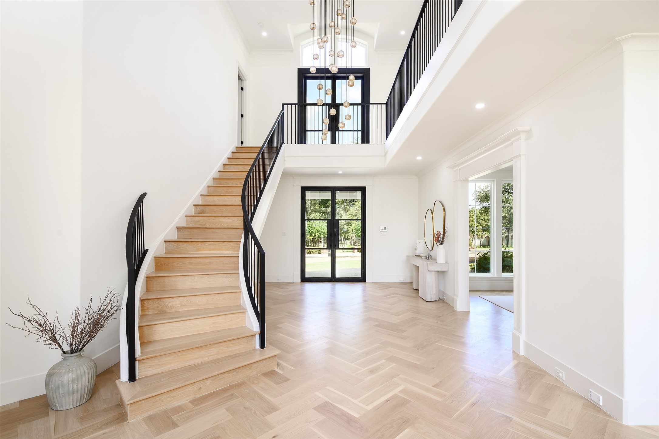 6001 Pine Valley Drive