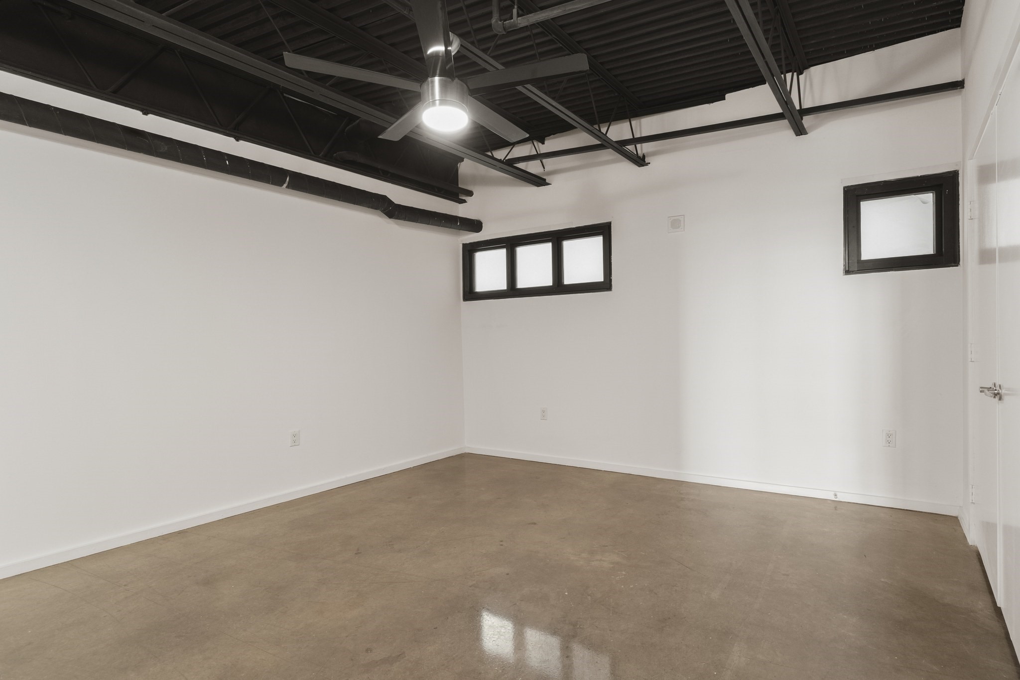 3110 Thomas Avenue 717