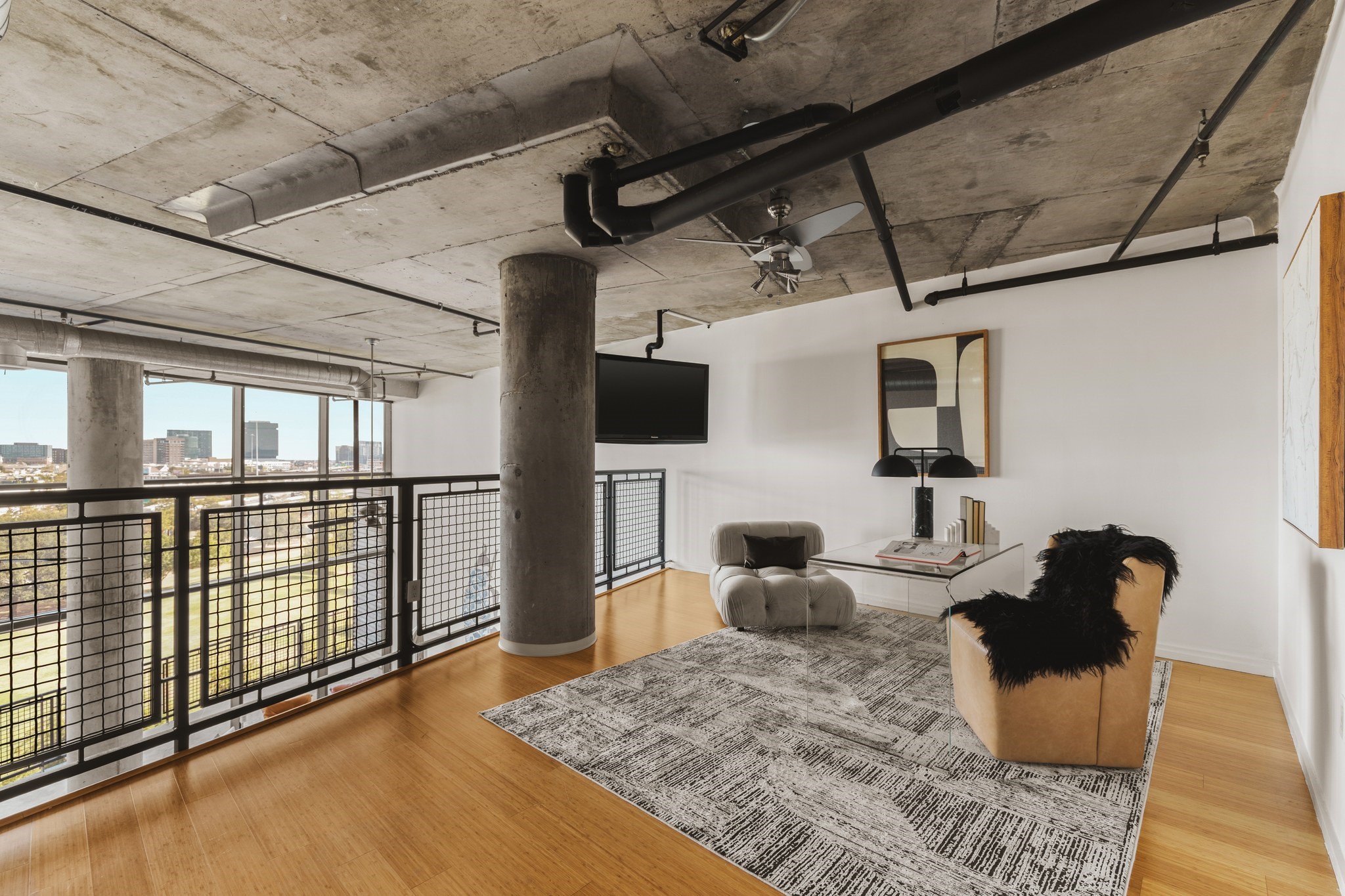 3110 Thomas Avenue 717