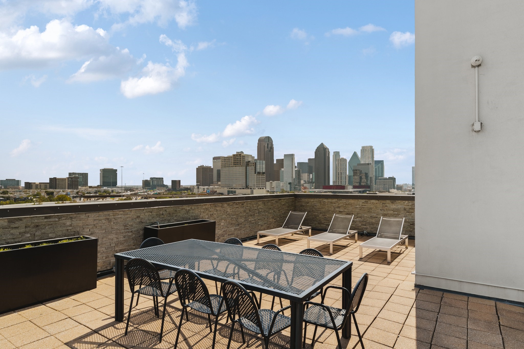 3110 Thomas Avenue 717