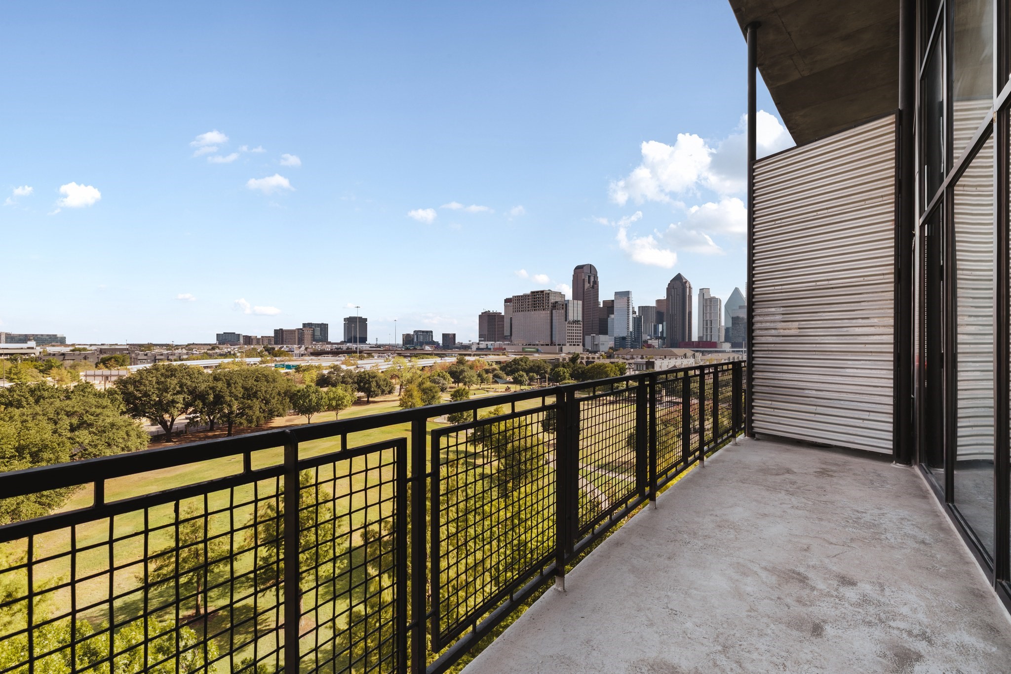 3110 Thomas Avenue 717