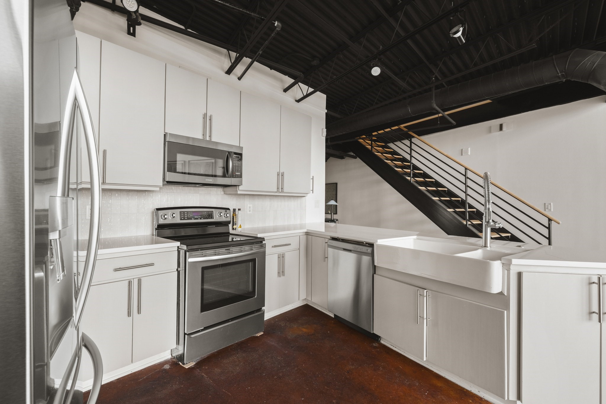 3110 Thomas Avenue 717