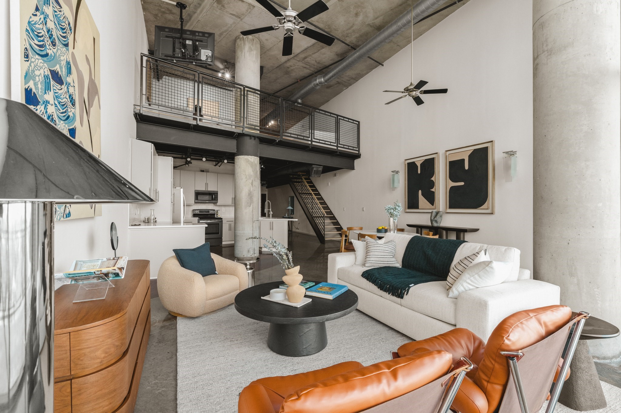 3110 Thomas Avenue 717