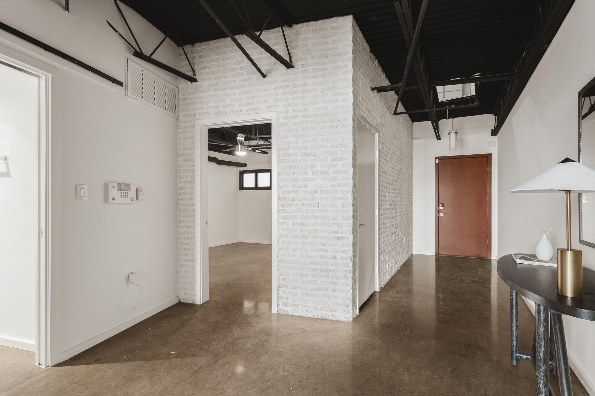 3110 Thomas Avenue 717