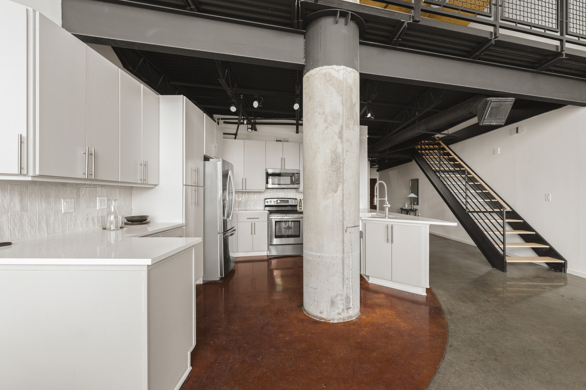 3110 Thomas Avenue 717