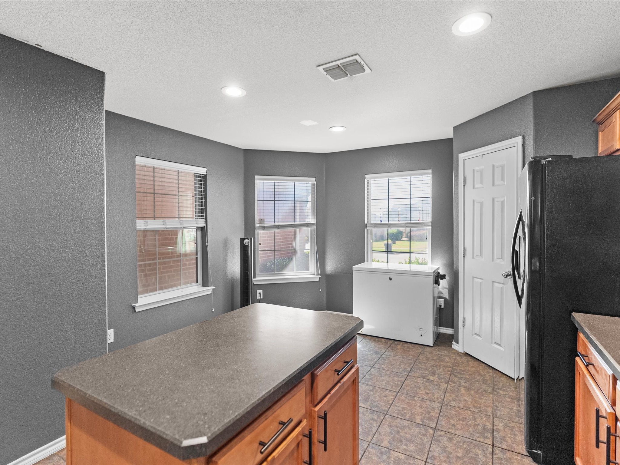 6504 Sierra Madre Drive