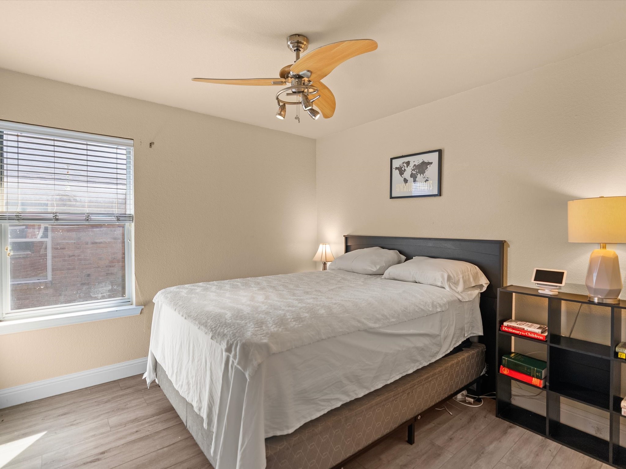 6504 Sierra Madre Drive