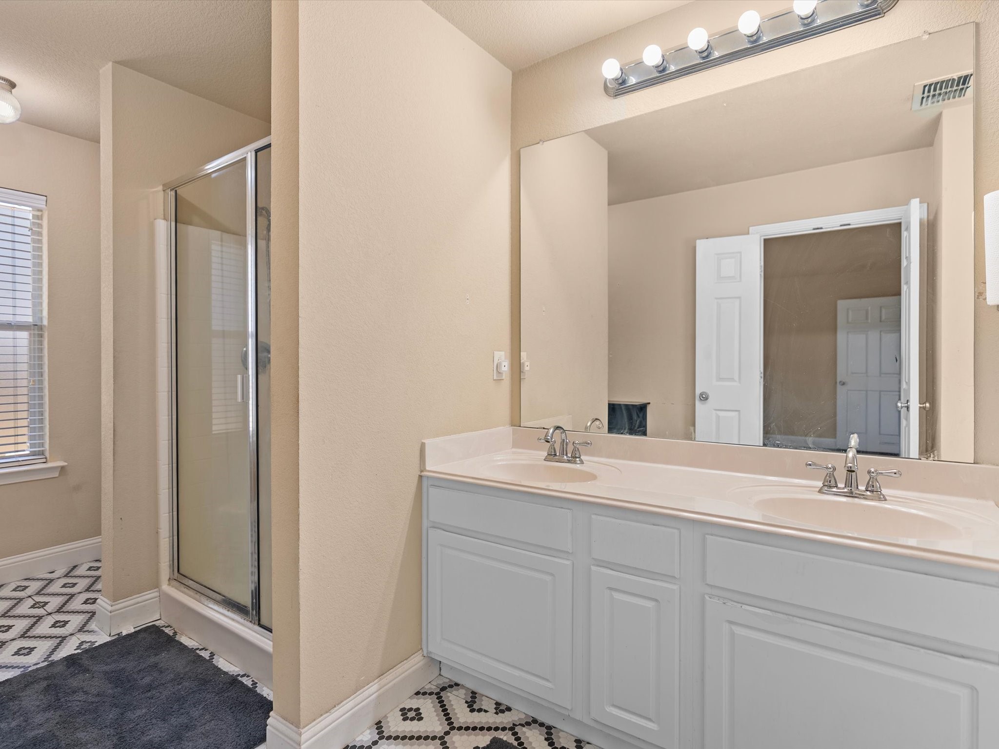 6504 Sierra Madre Drive