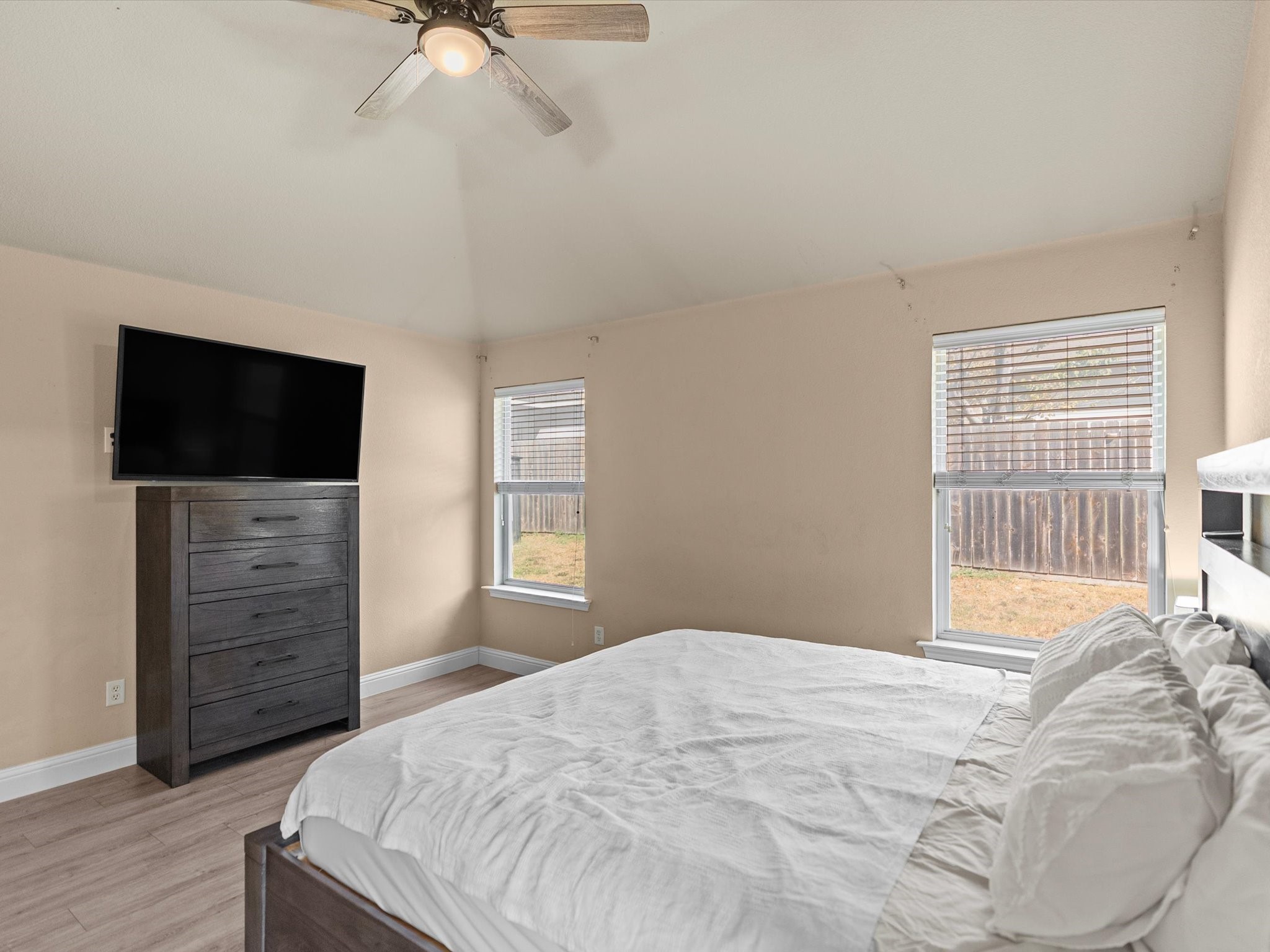 6504 Sierra Madre Drive
