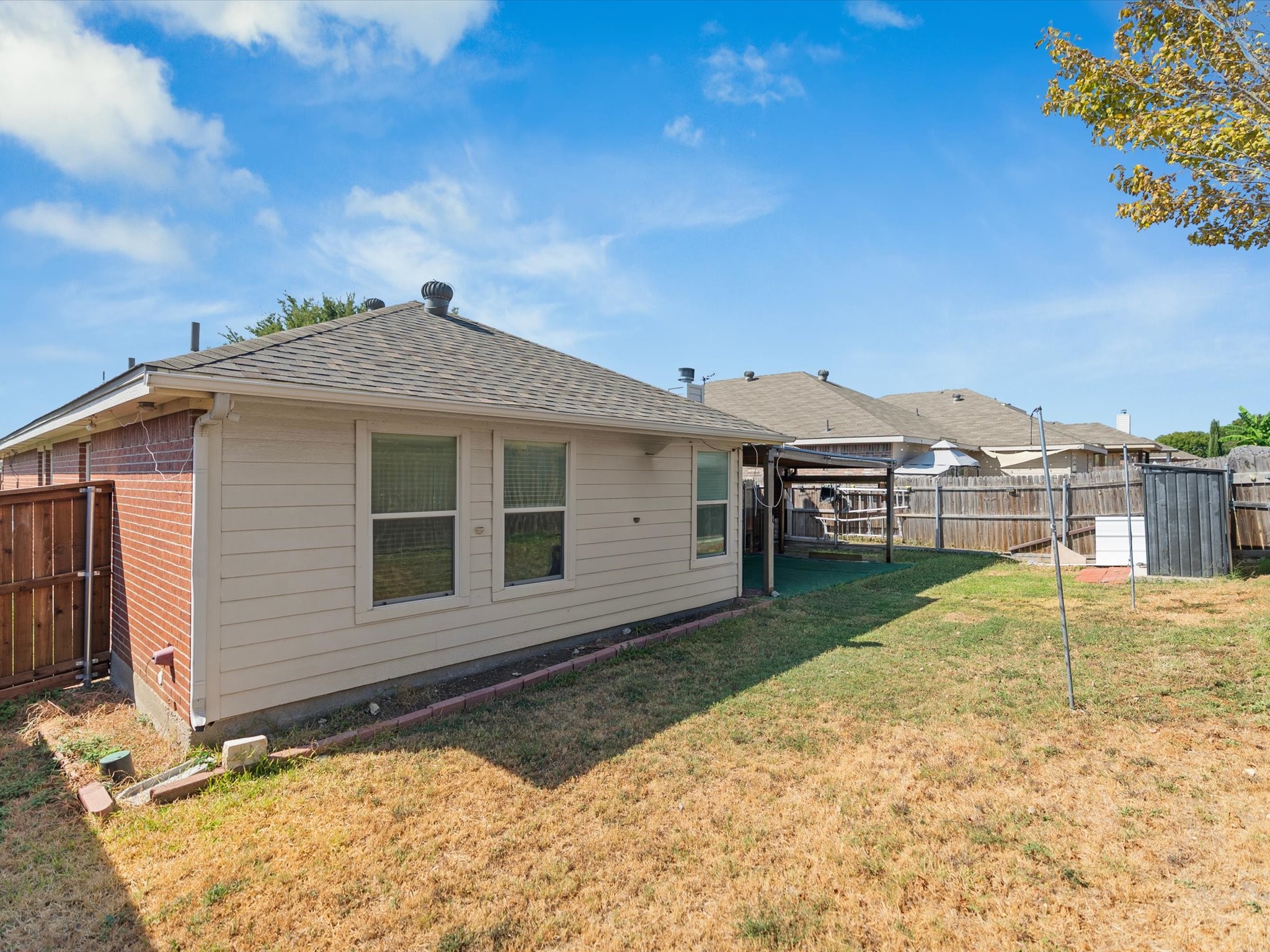 6504 Sierra Madre Drive