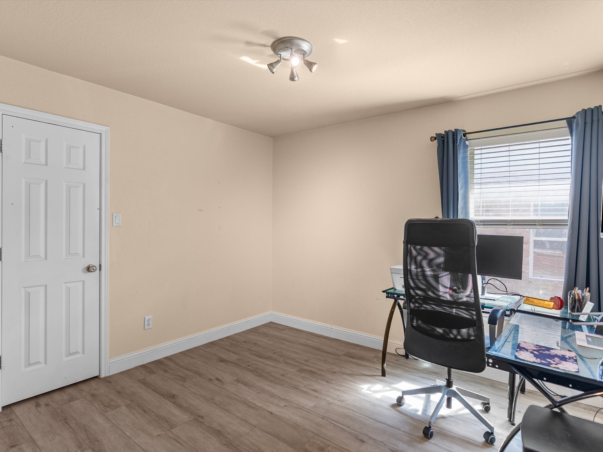 6504 Sierra Madre Drive