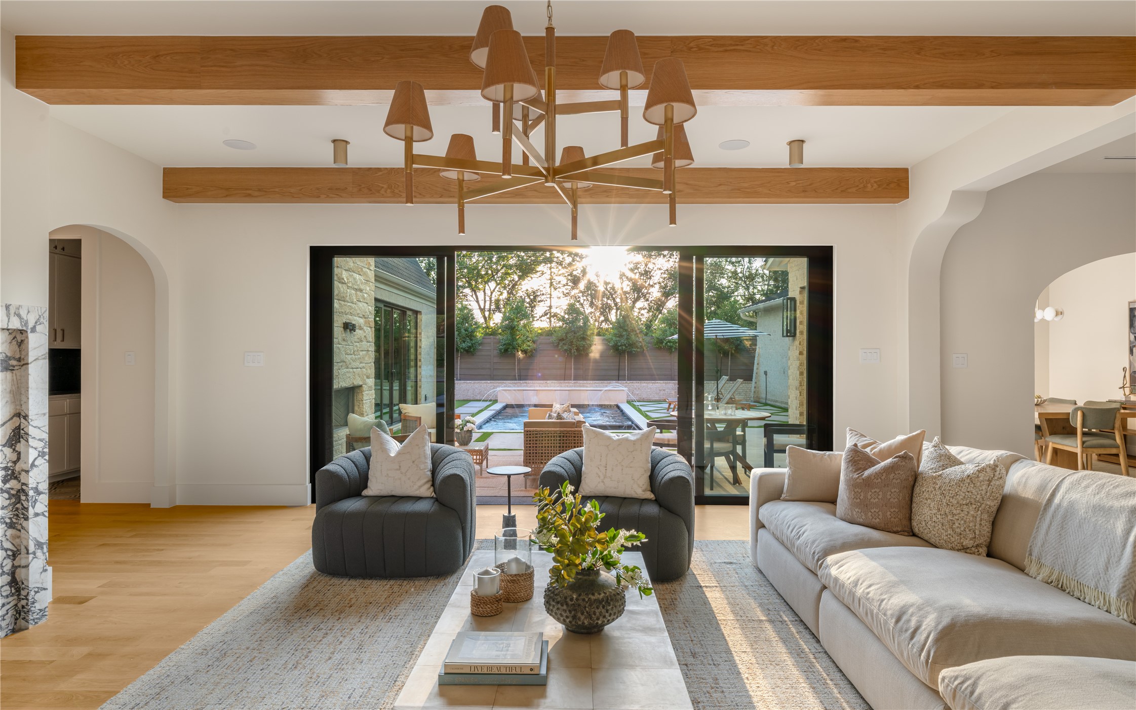 11923 Quincy Lane