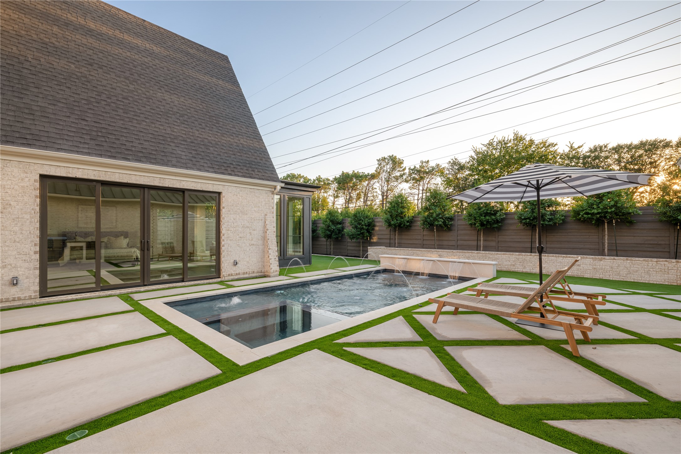 11923 Quincy Lane