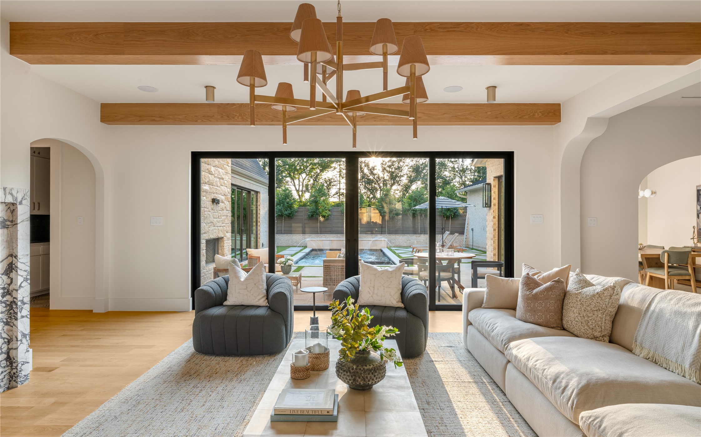 11923 Quincy Lane