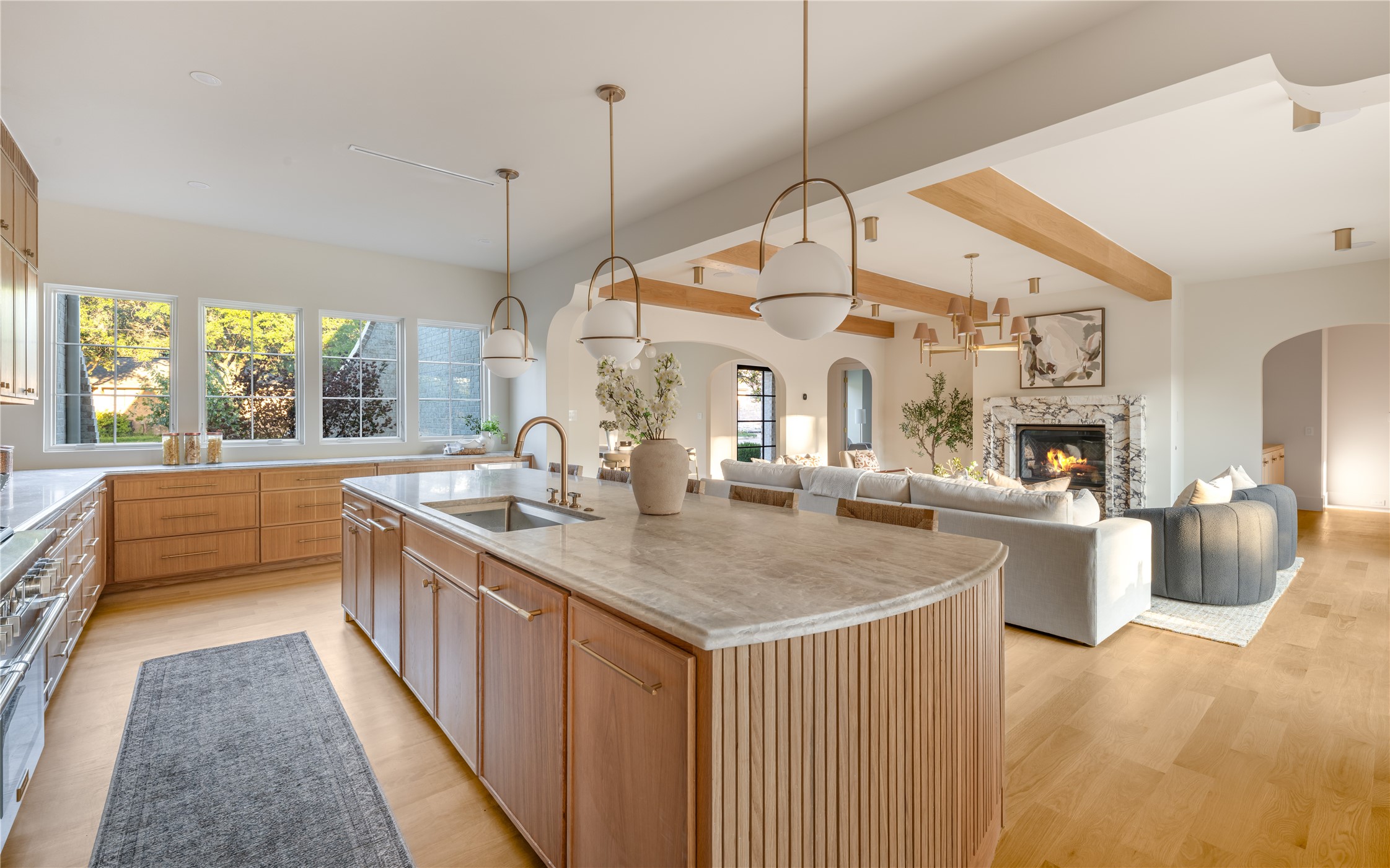 11923 Quincy Lane