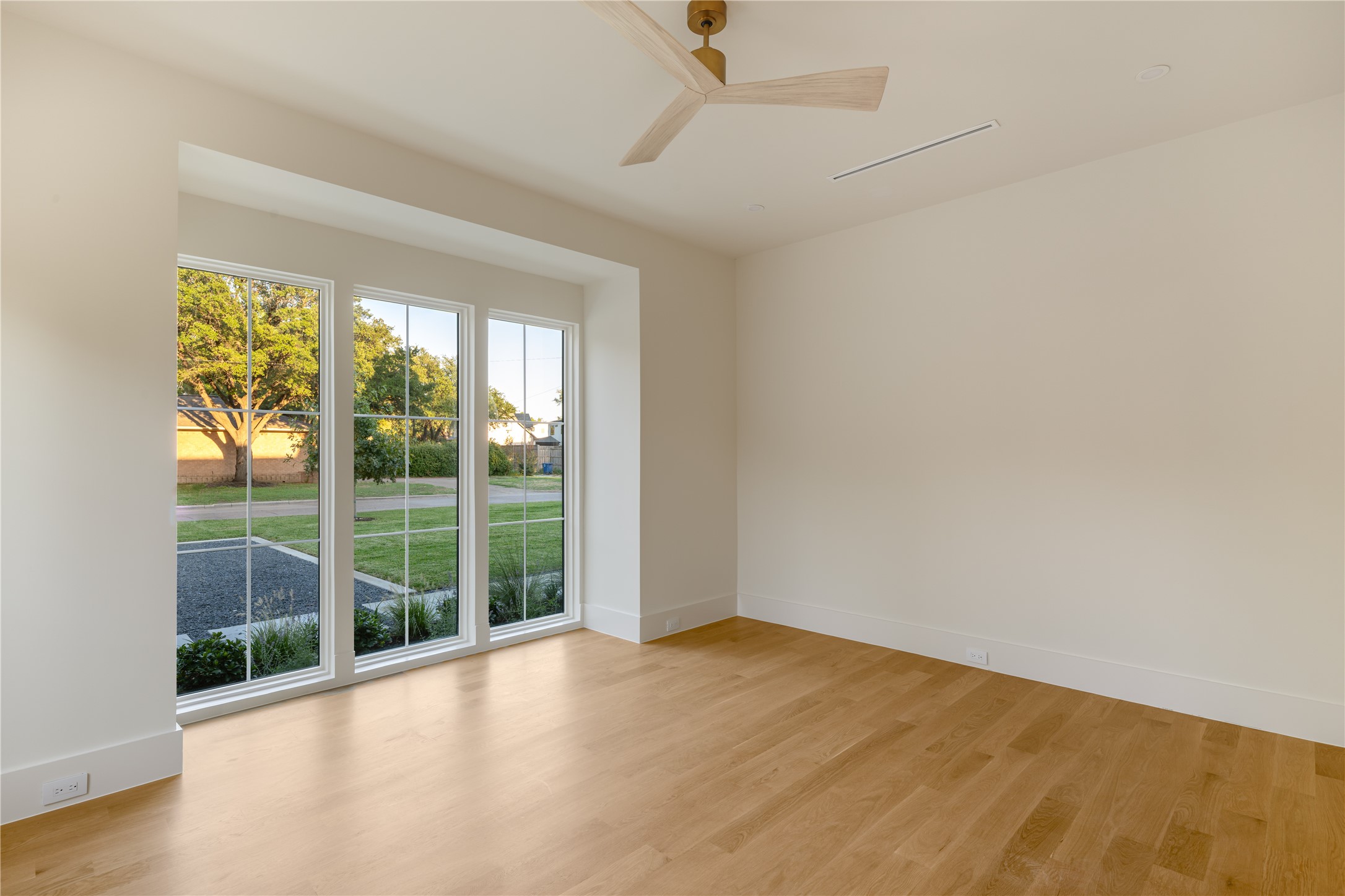 11923 Quincy Lane