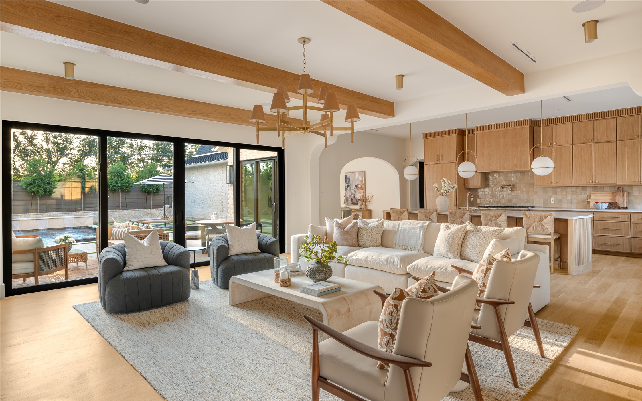 11923 Quincy Lane