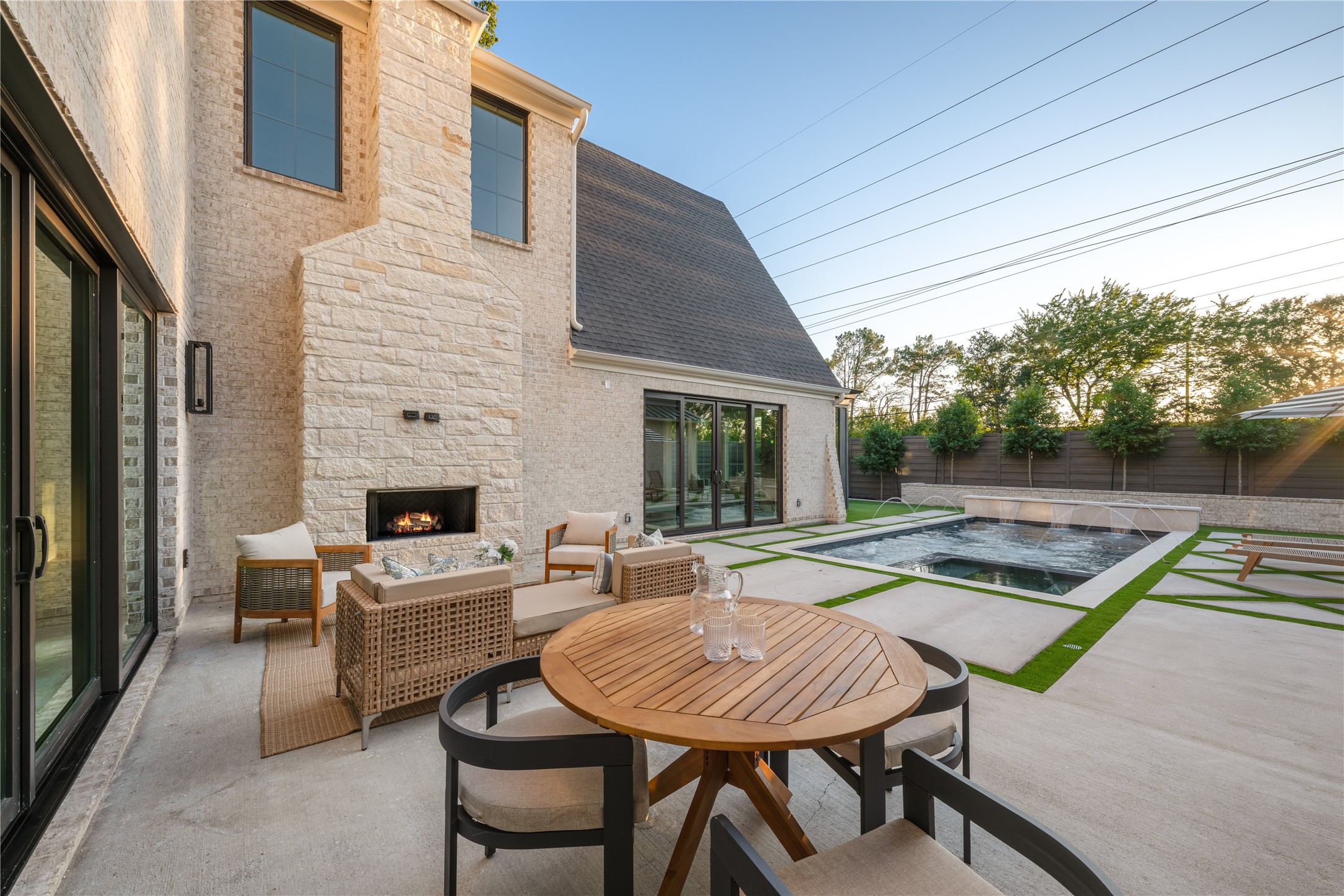 11923 Quincy Lane