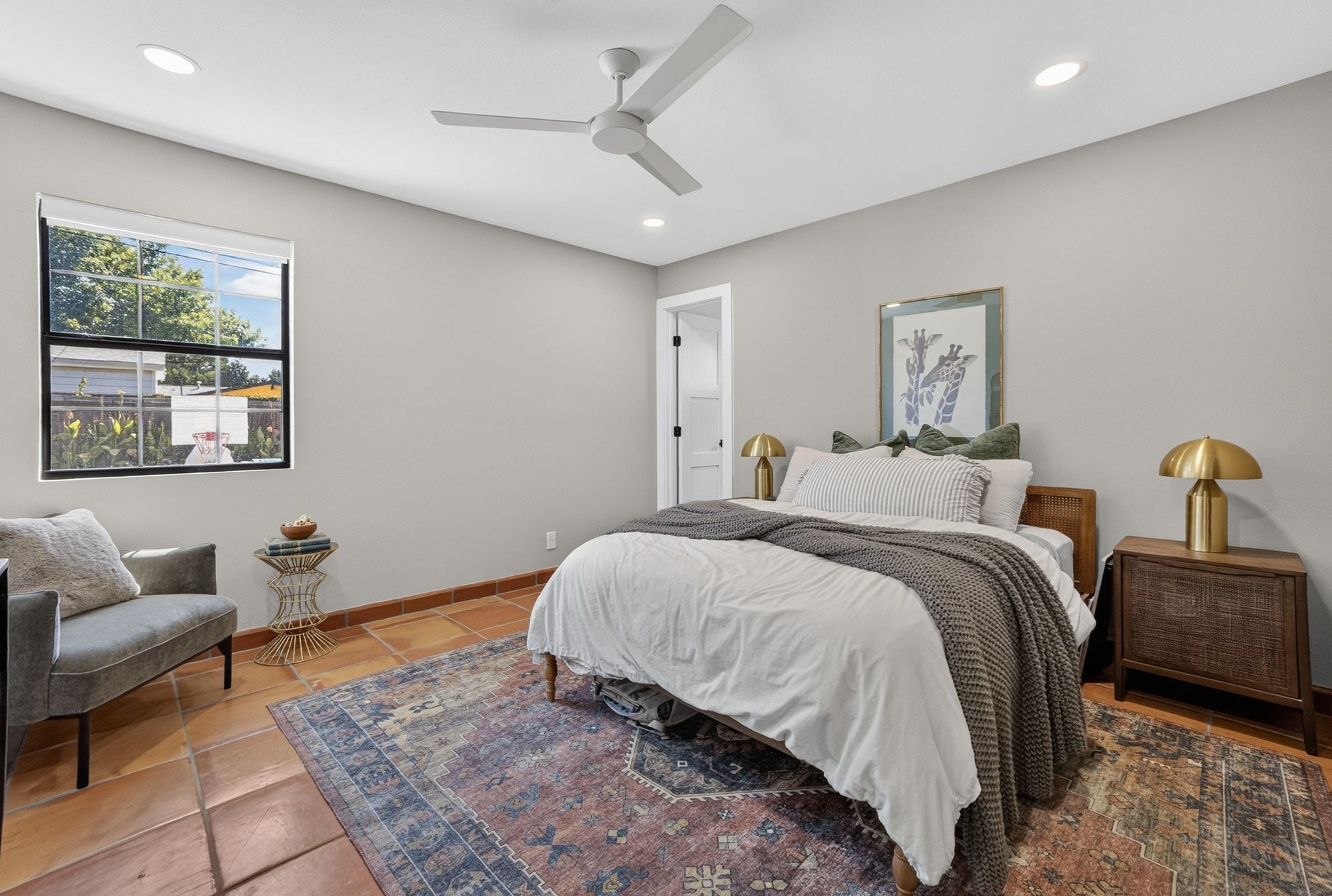 3193 Northaven Road