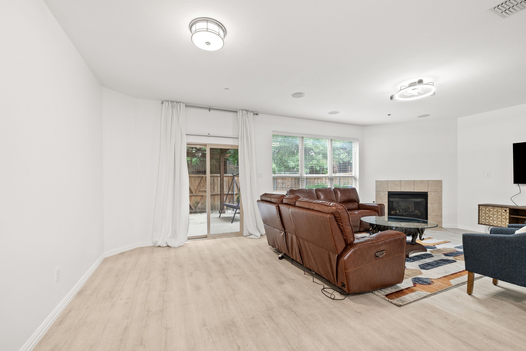 2657 Jacobson Drive
