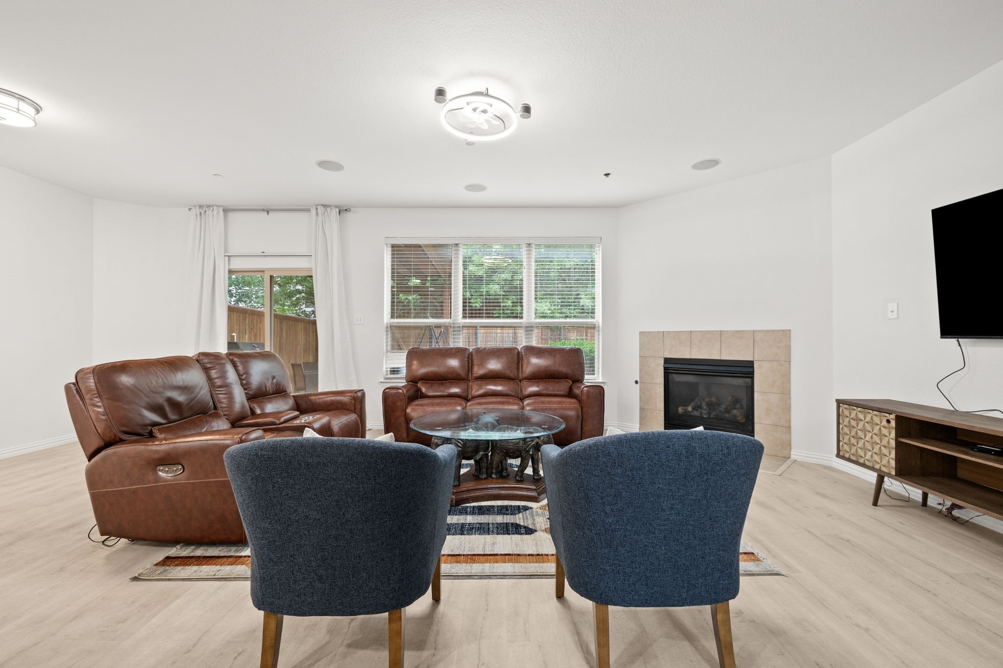 2657 Jacobson Drive