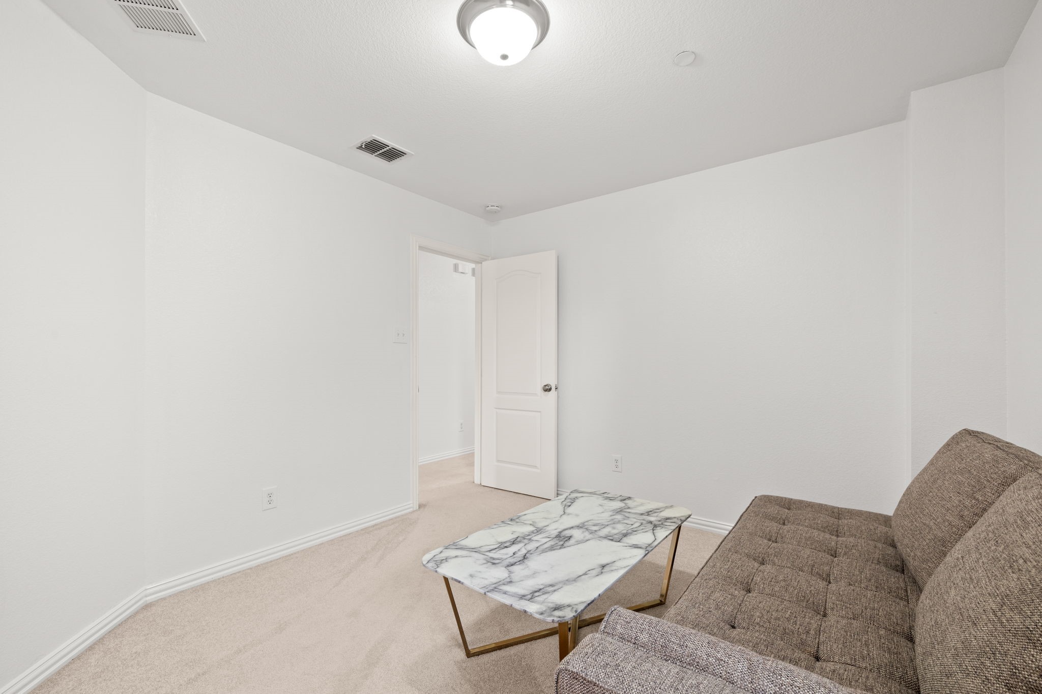 2657 Jacobson Drive