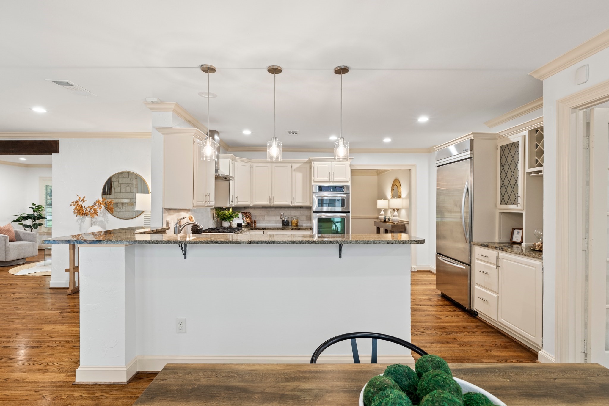 7031 Mason Dells Drive