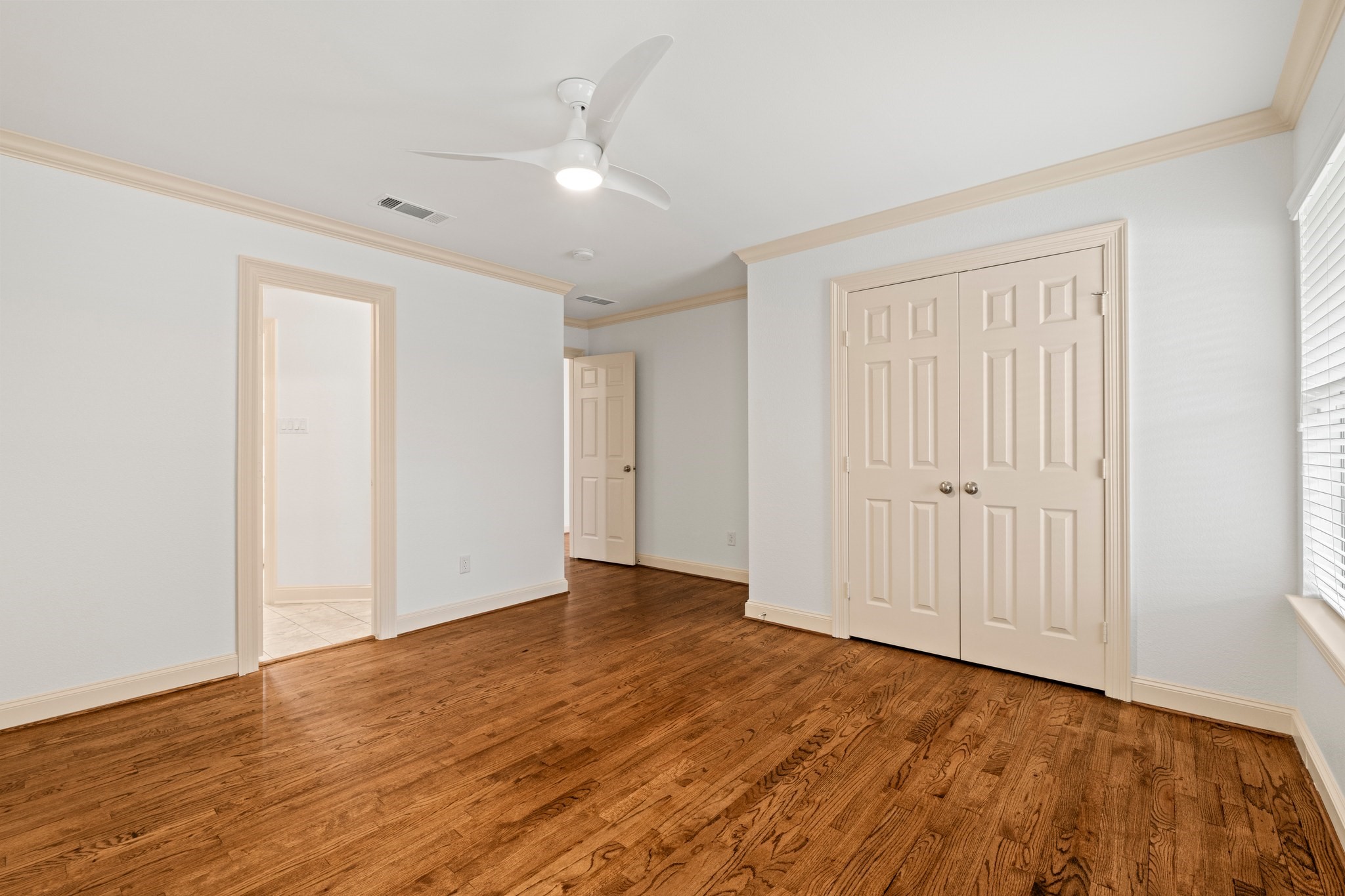 7031 Mason Dells Drive