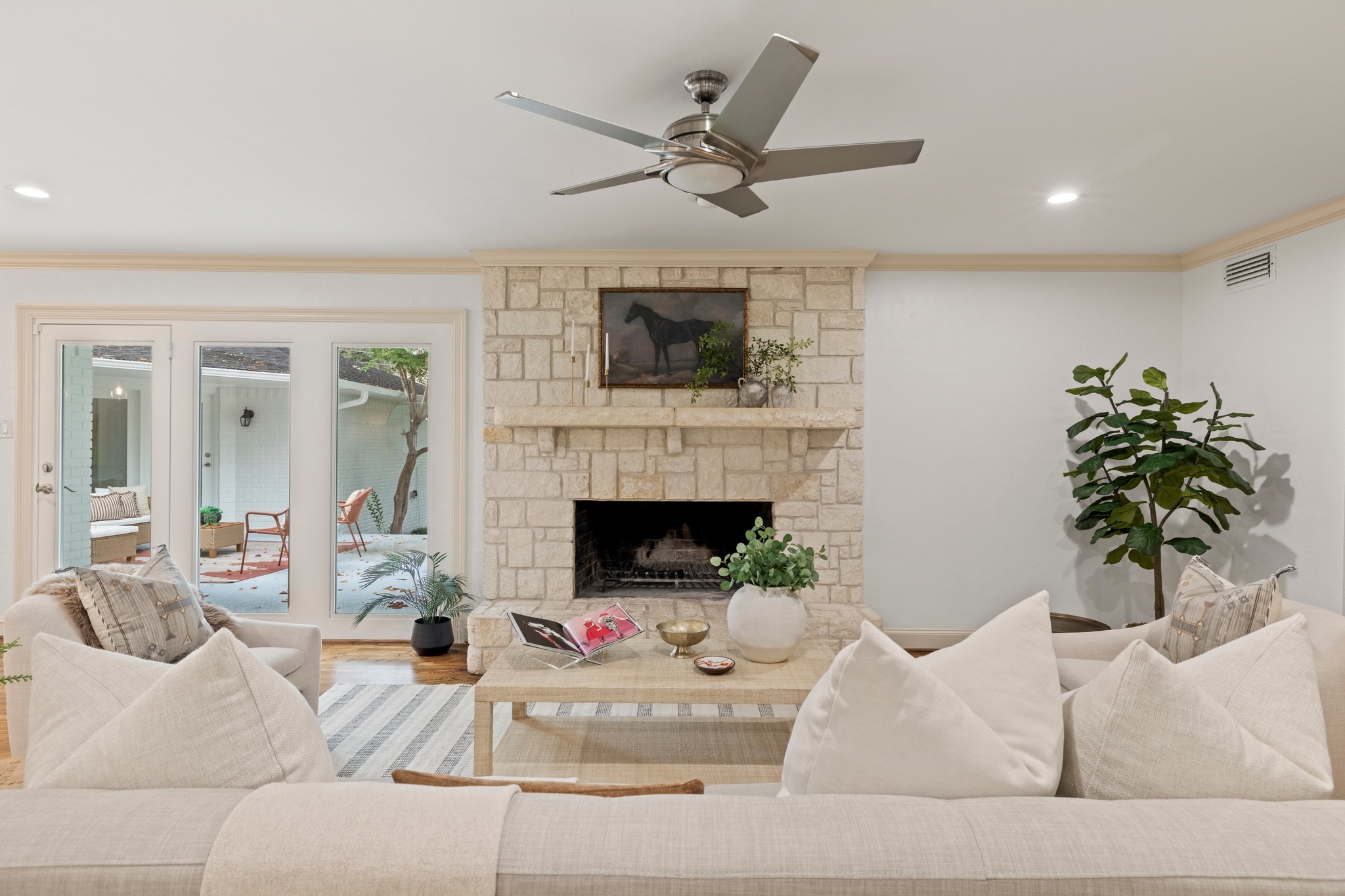 7031 Mason Dells Drive