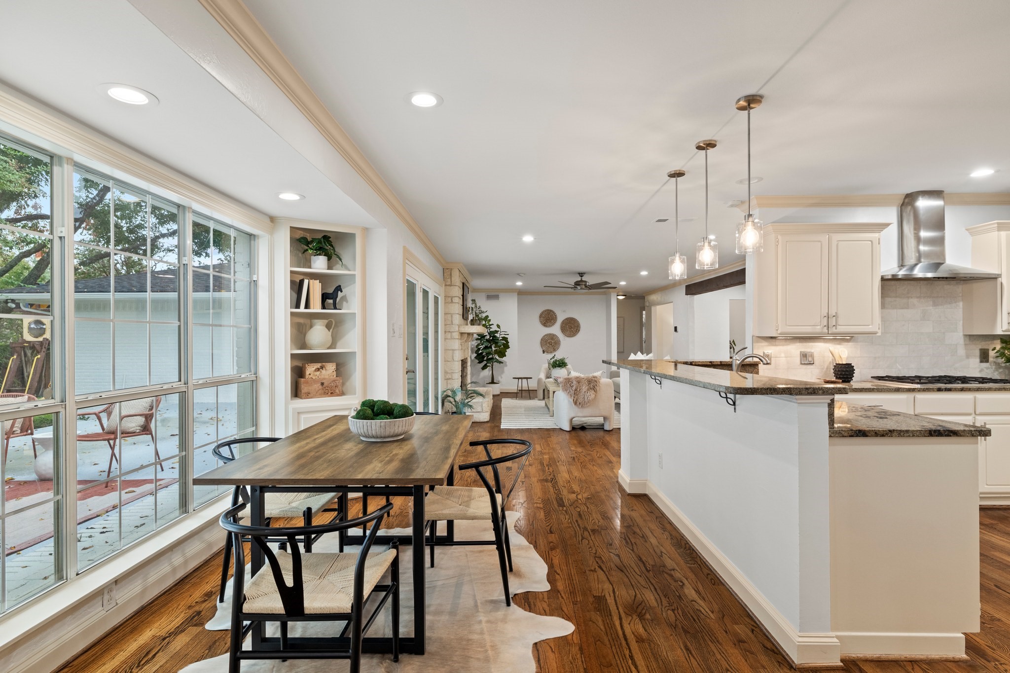 7031 Mason Dells Drive