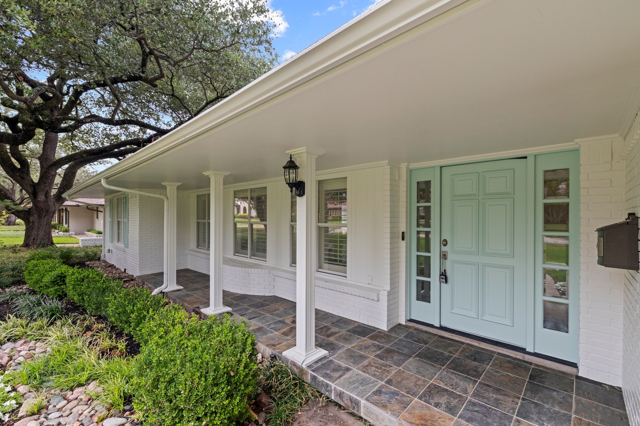 7031 Mason Dells Drive