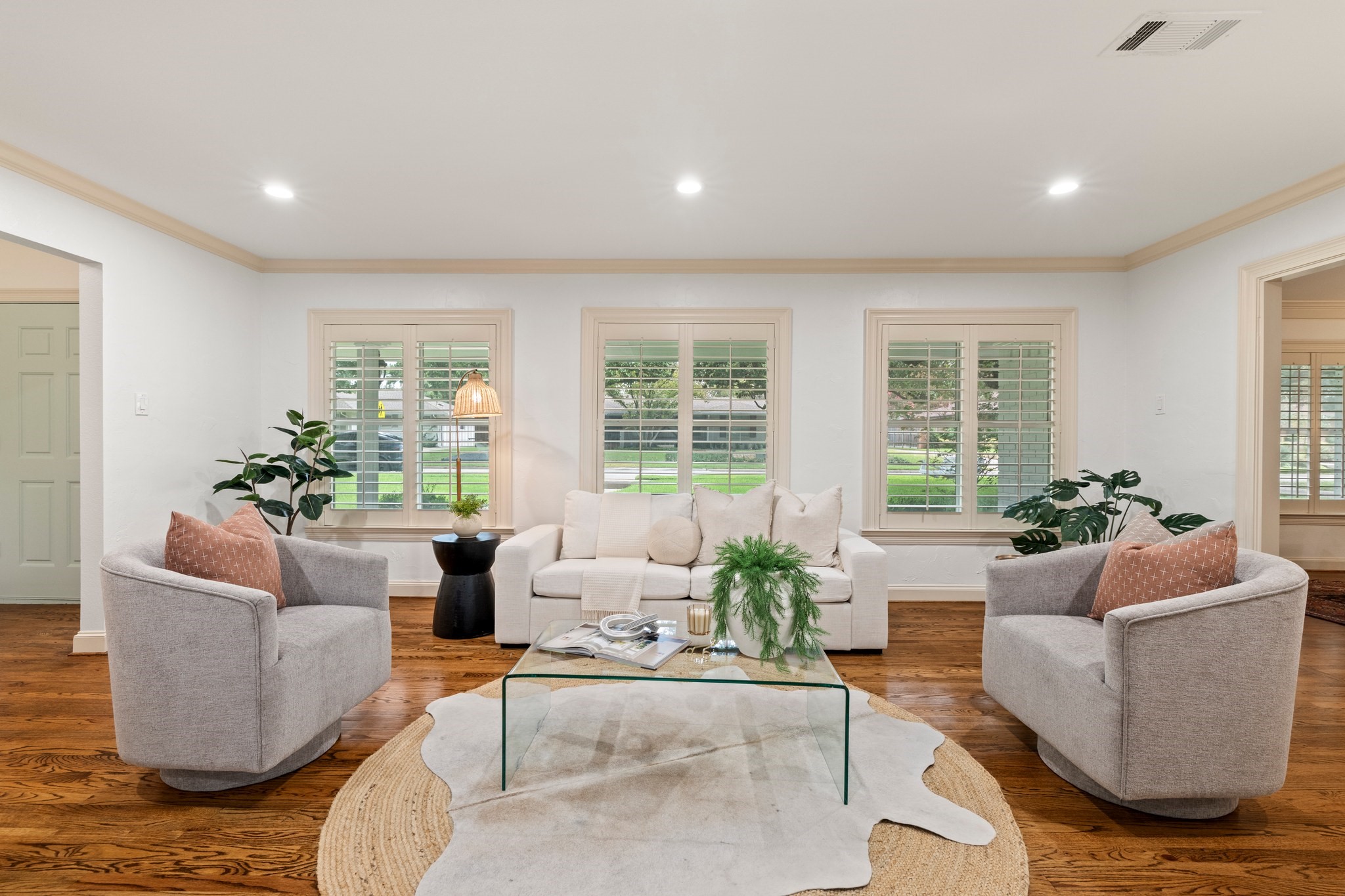 7031 Mason Dells Drive