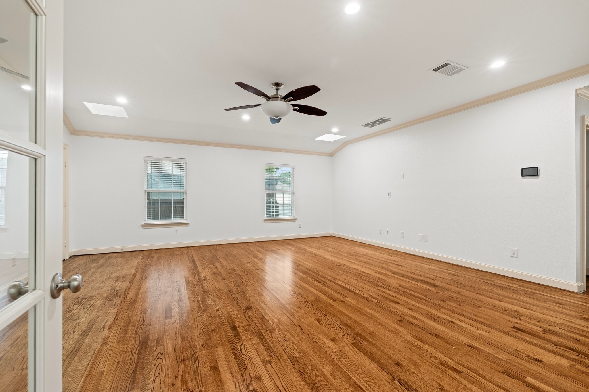7031 Mason Dells Drive