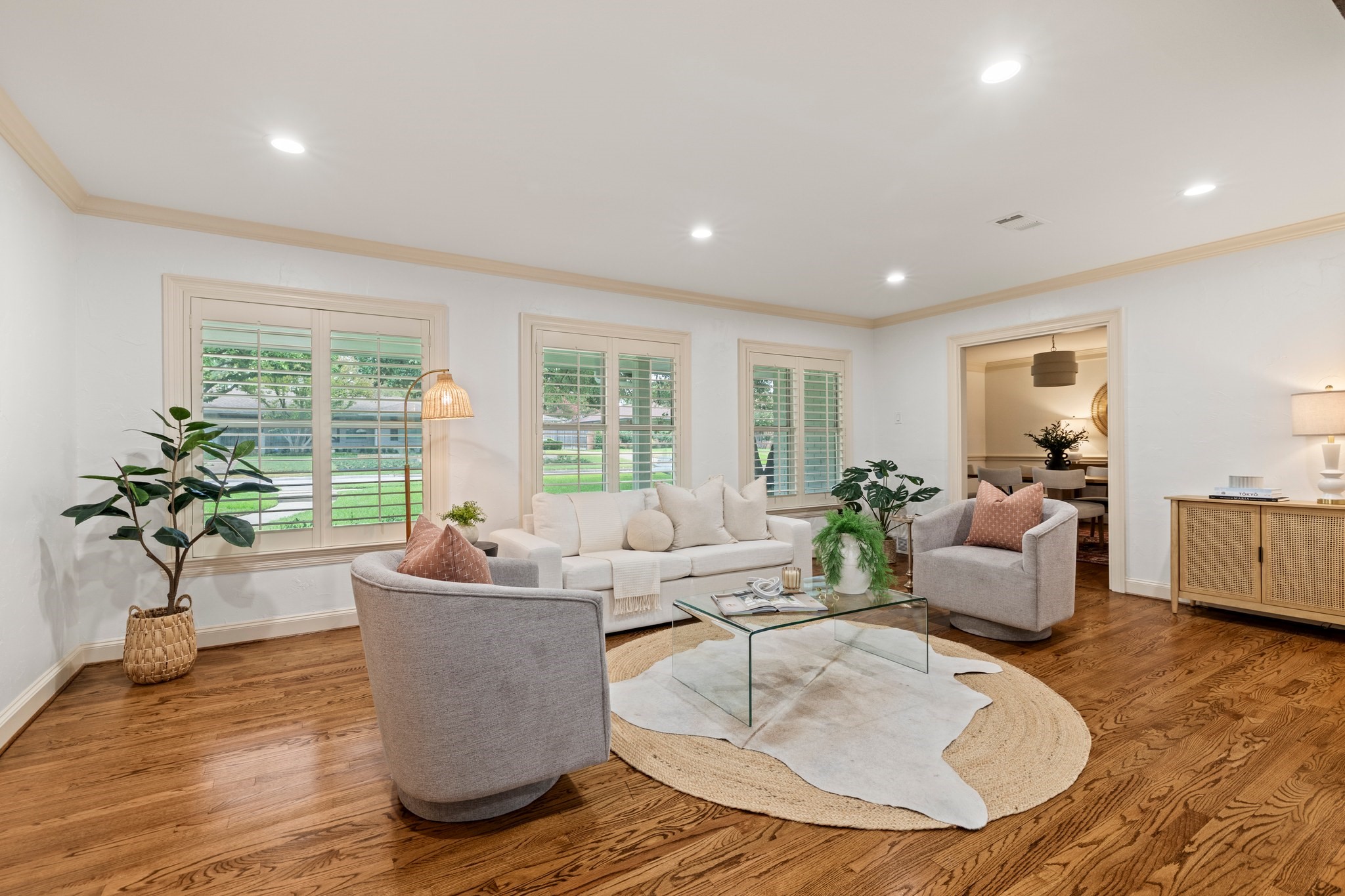 7031 Mason Dells Drive