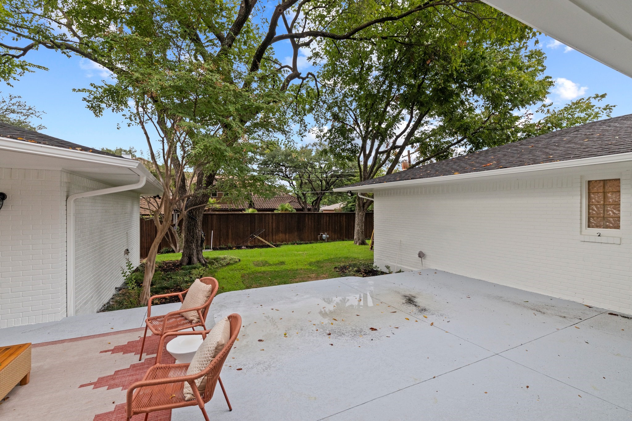 7031 Mason Dells Drive