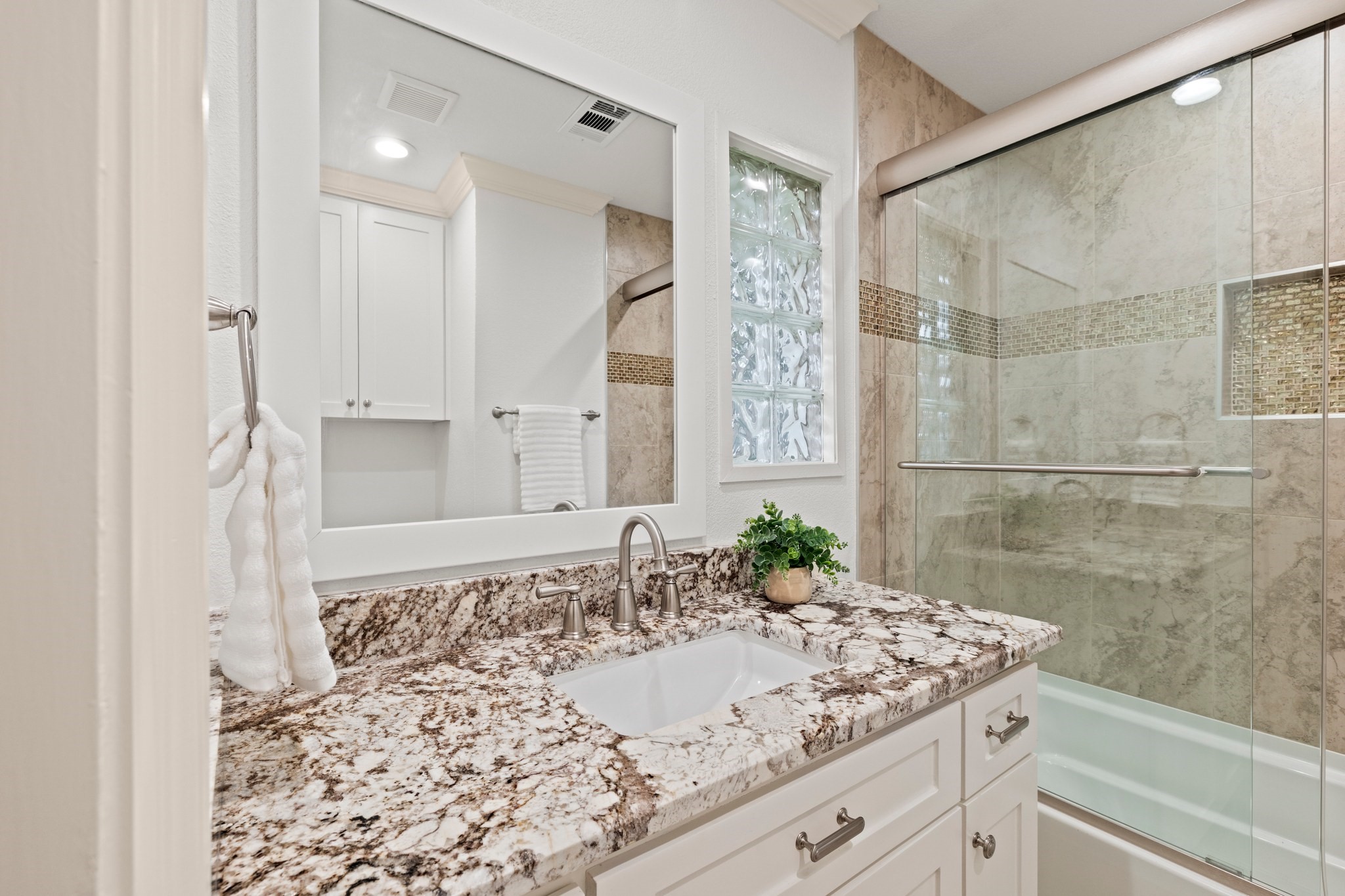 7031 Mason Dells Drive
