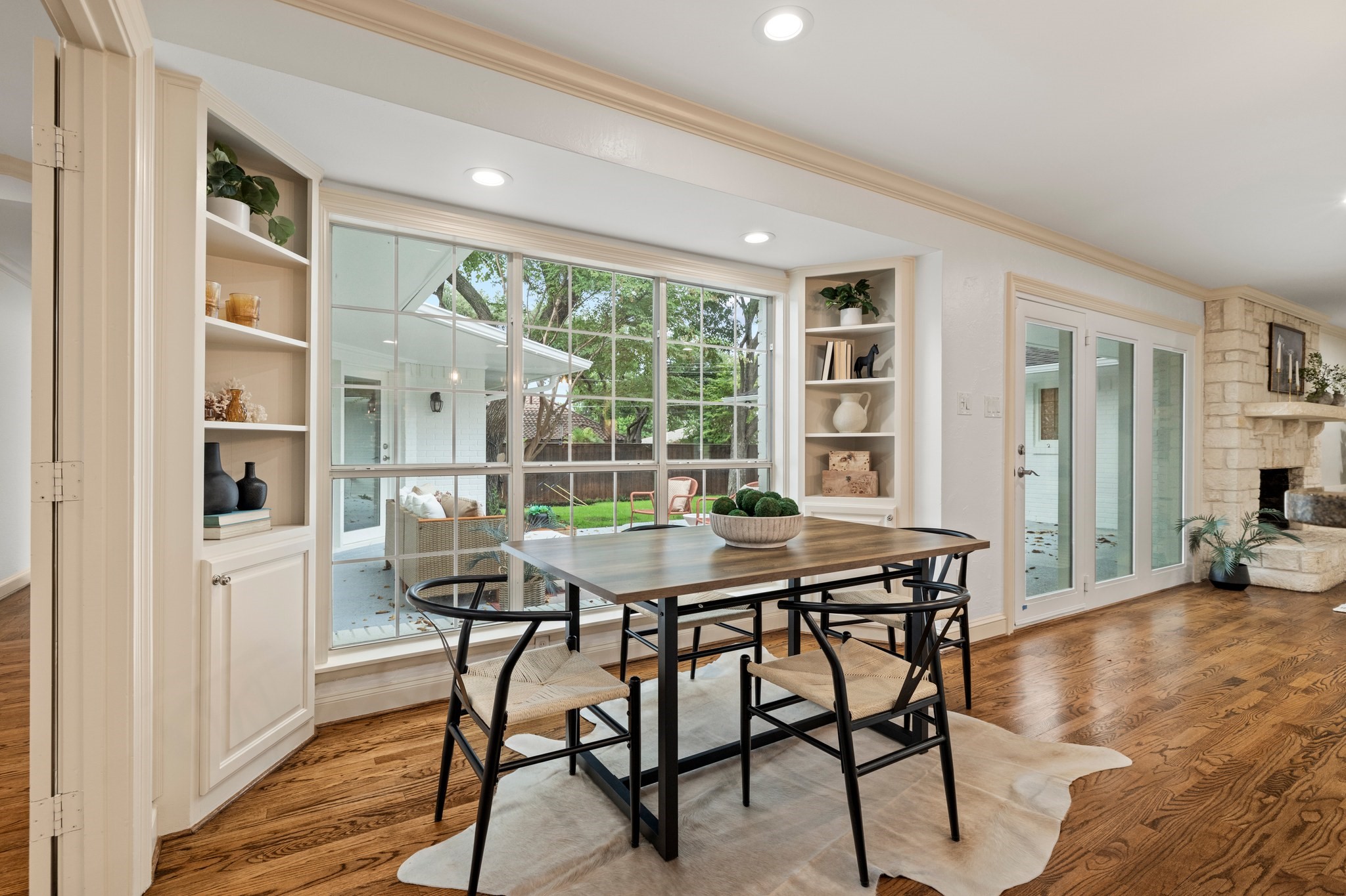 7031 Mason Dells Drive