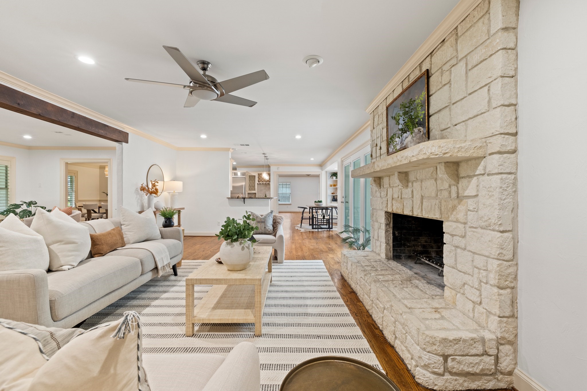 7031 Mason Dells Drive