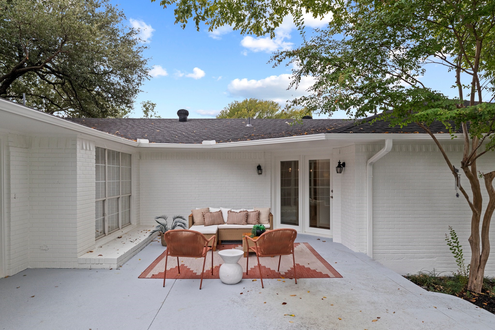 7031 Mason Dells Drive