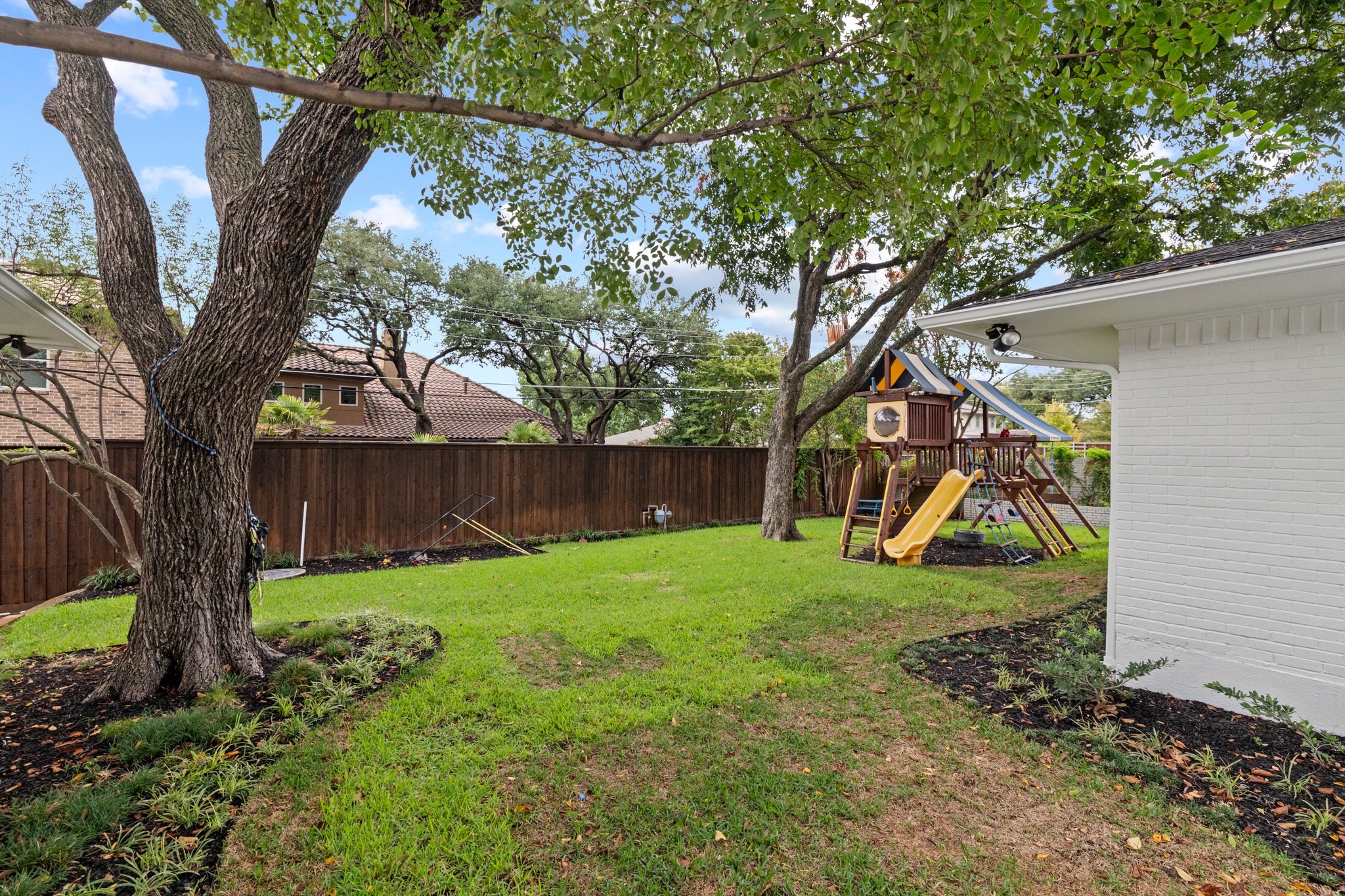 7031 Mason Dells Drive