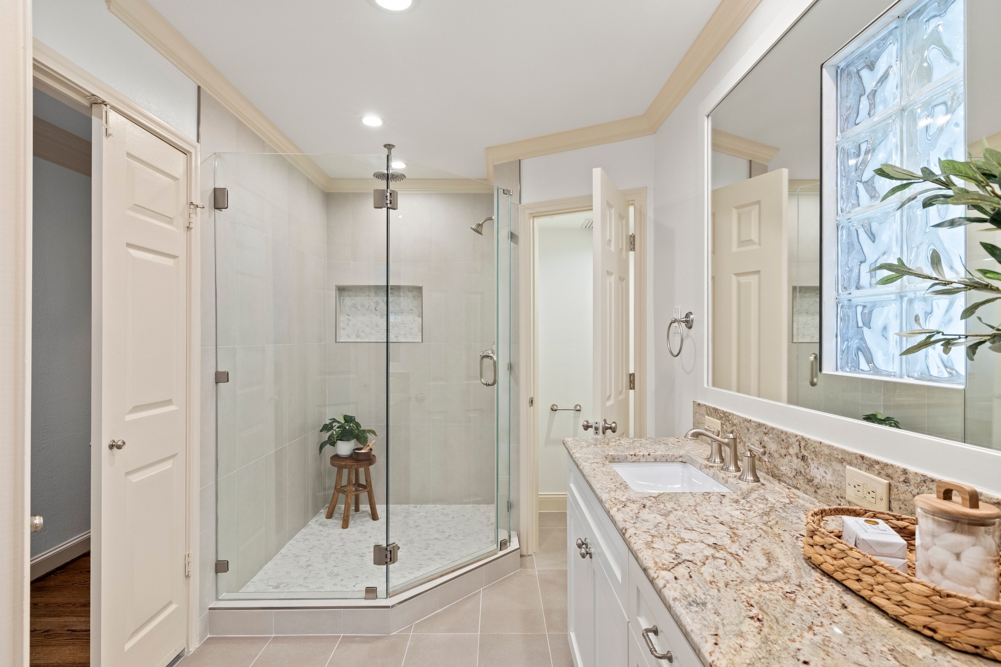 7031 Mason Dells Drive