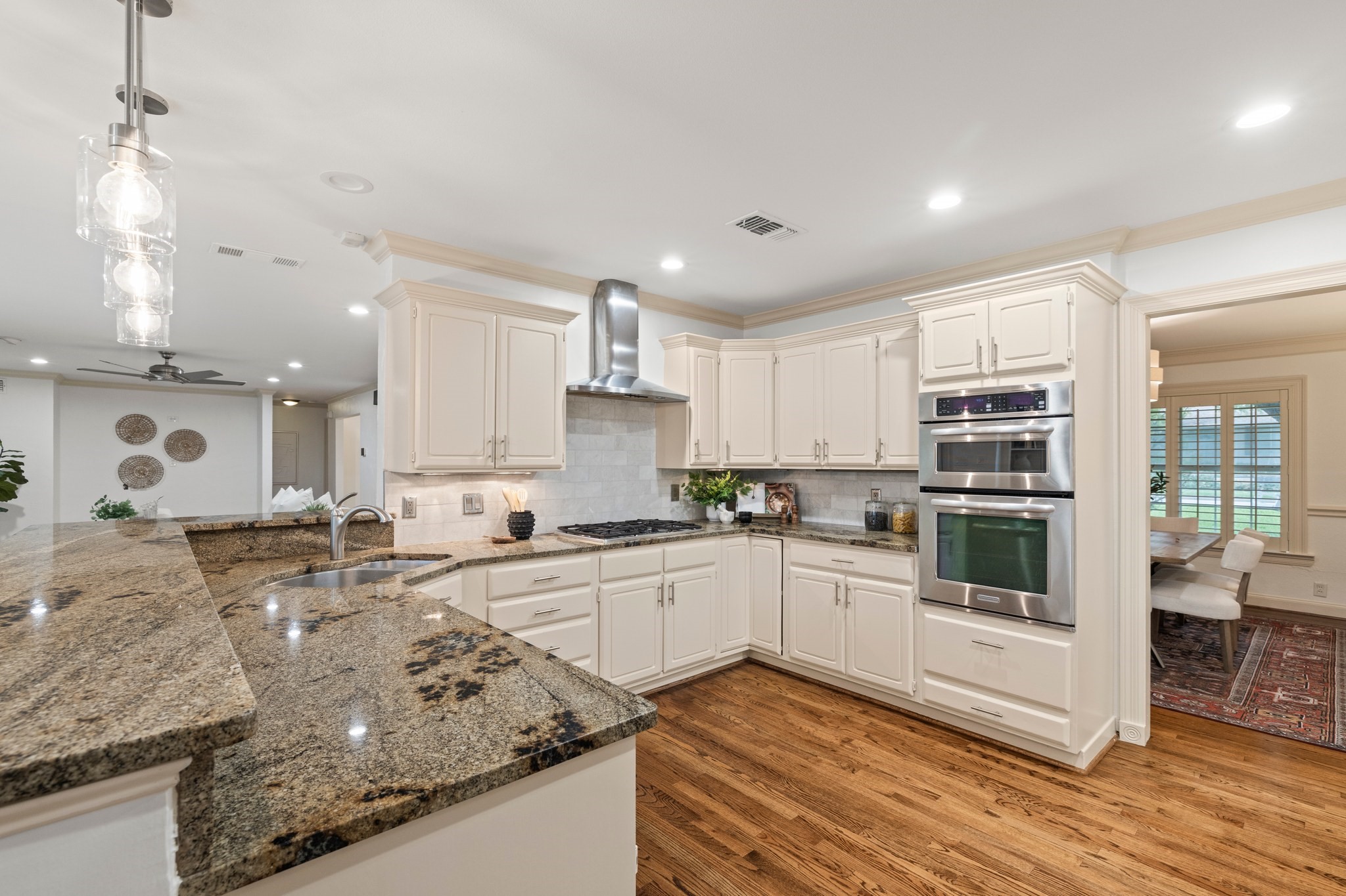 7031 Mason Dells Drive